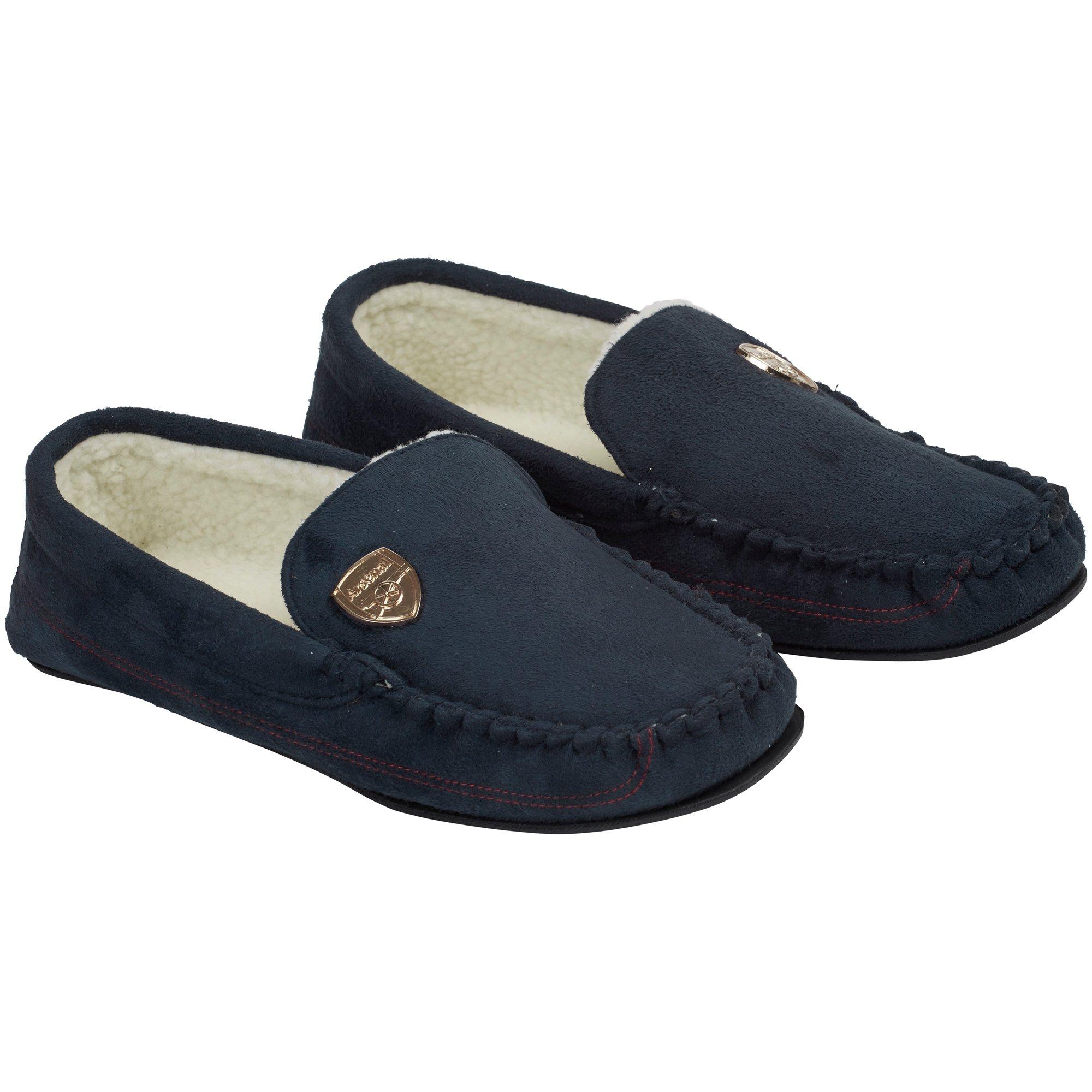 Mens Slippers Official Online Store
