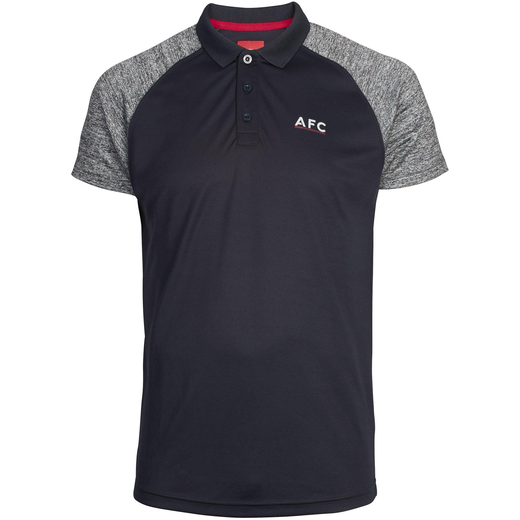 new balance polo shirt womens 2016