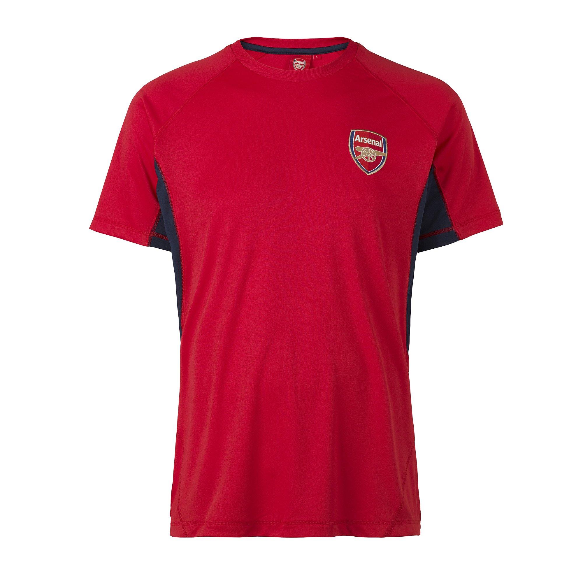 Deal Detail