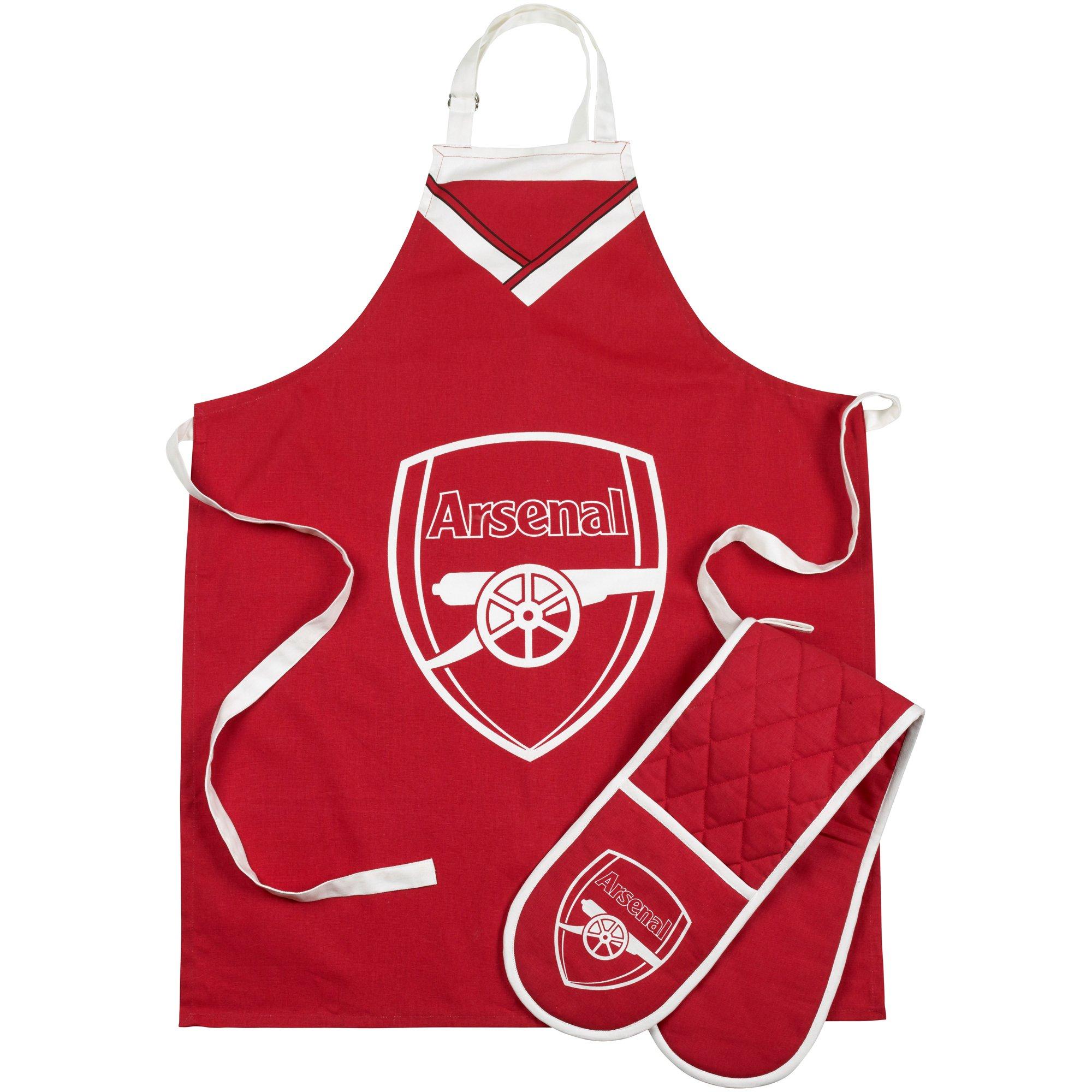 Official Arsenal Home Car Gifts Official Online Store