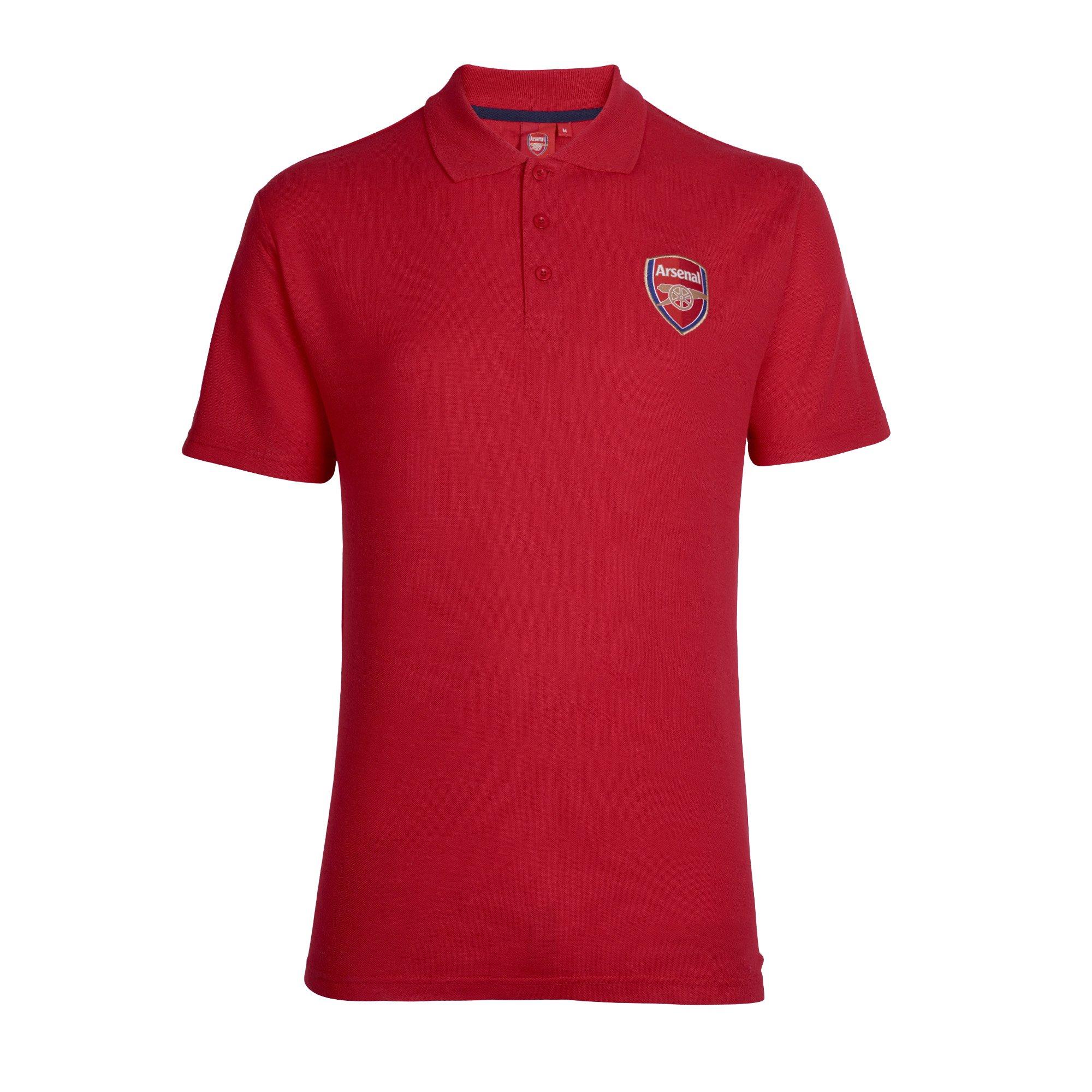 Arsenal Gifts Accessories Official Online Store - roblox arsenal how to get secret santa badge