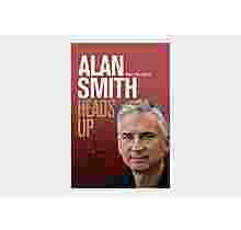 Alan Smith - Heads Up