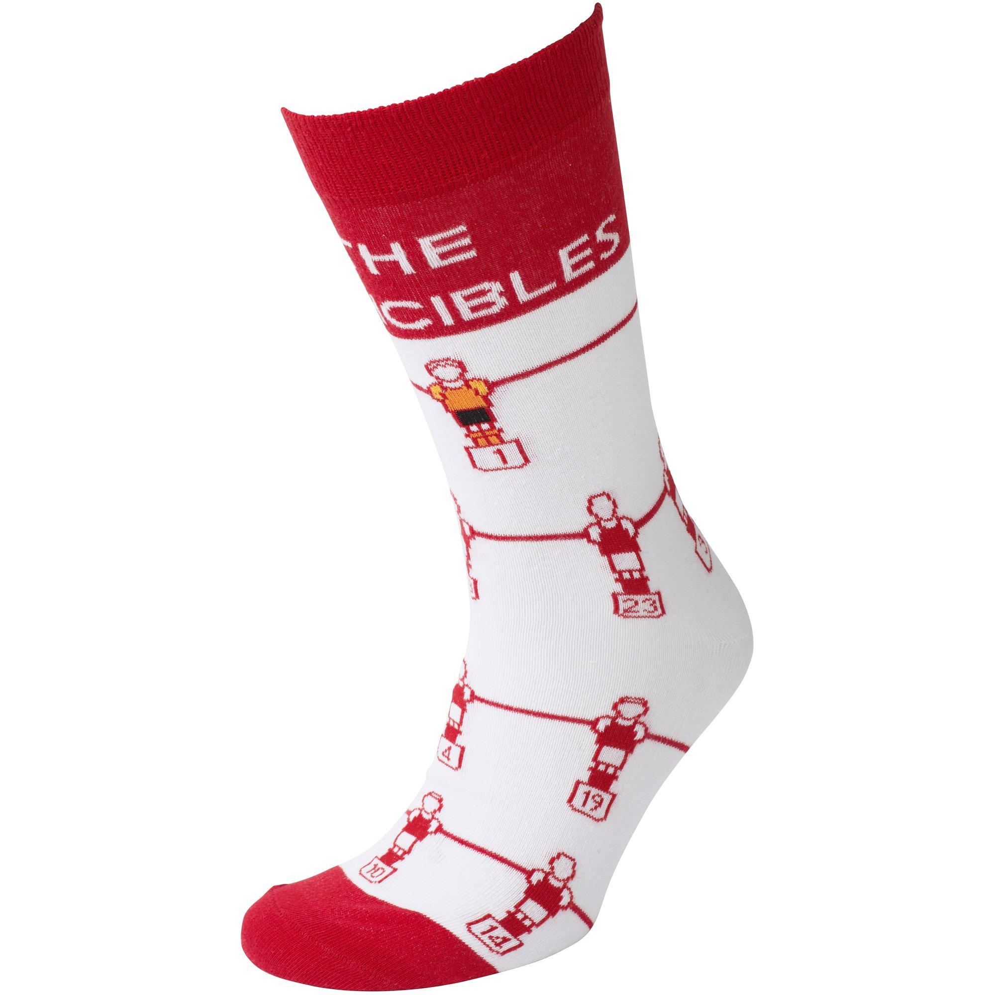 arsenal invincibles kit