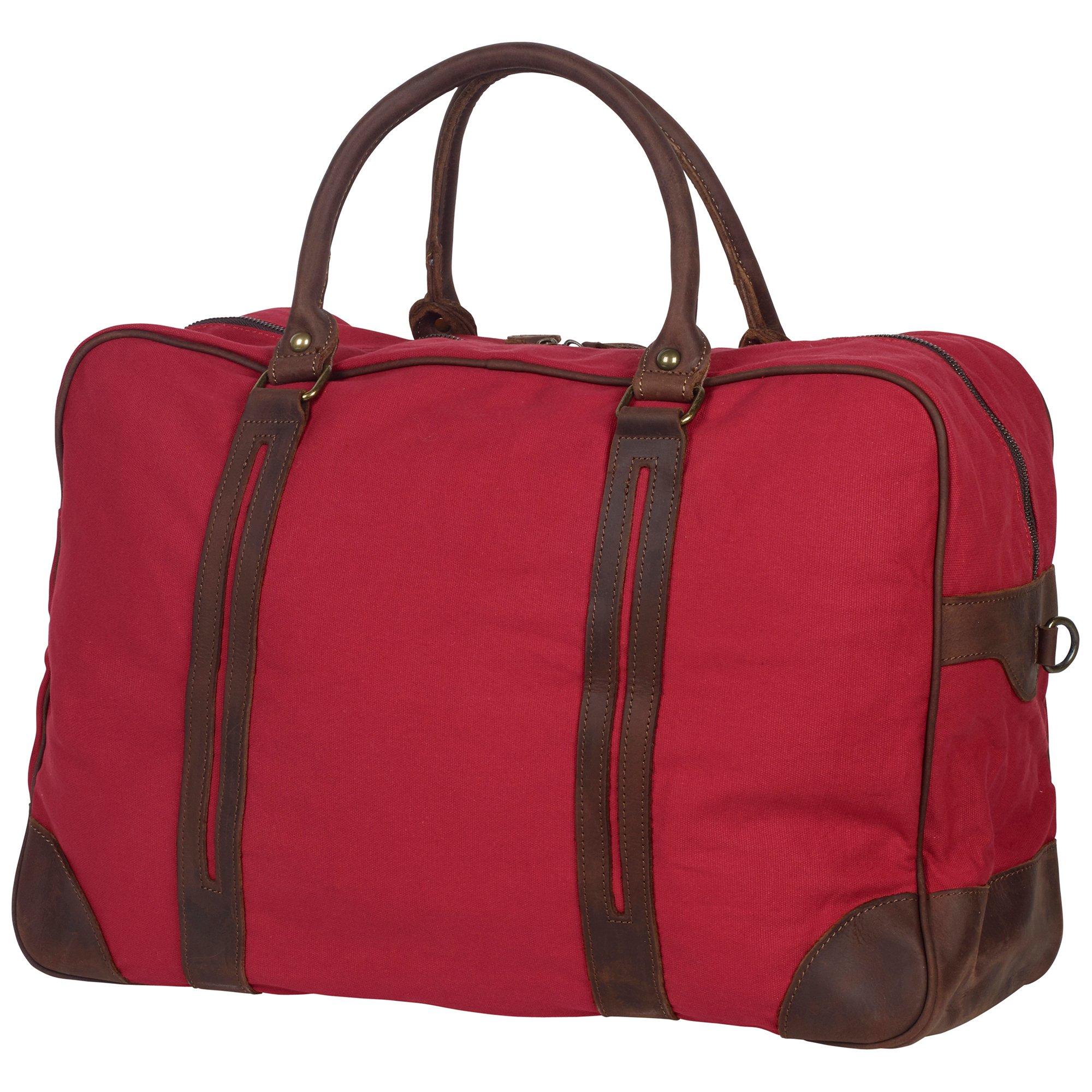 Arsenal holdall cheap