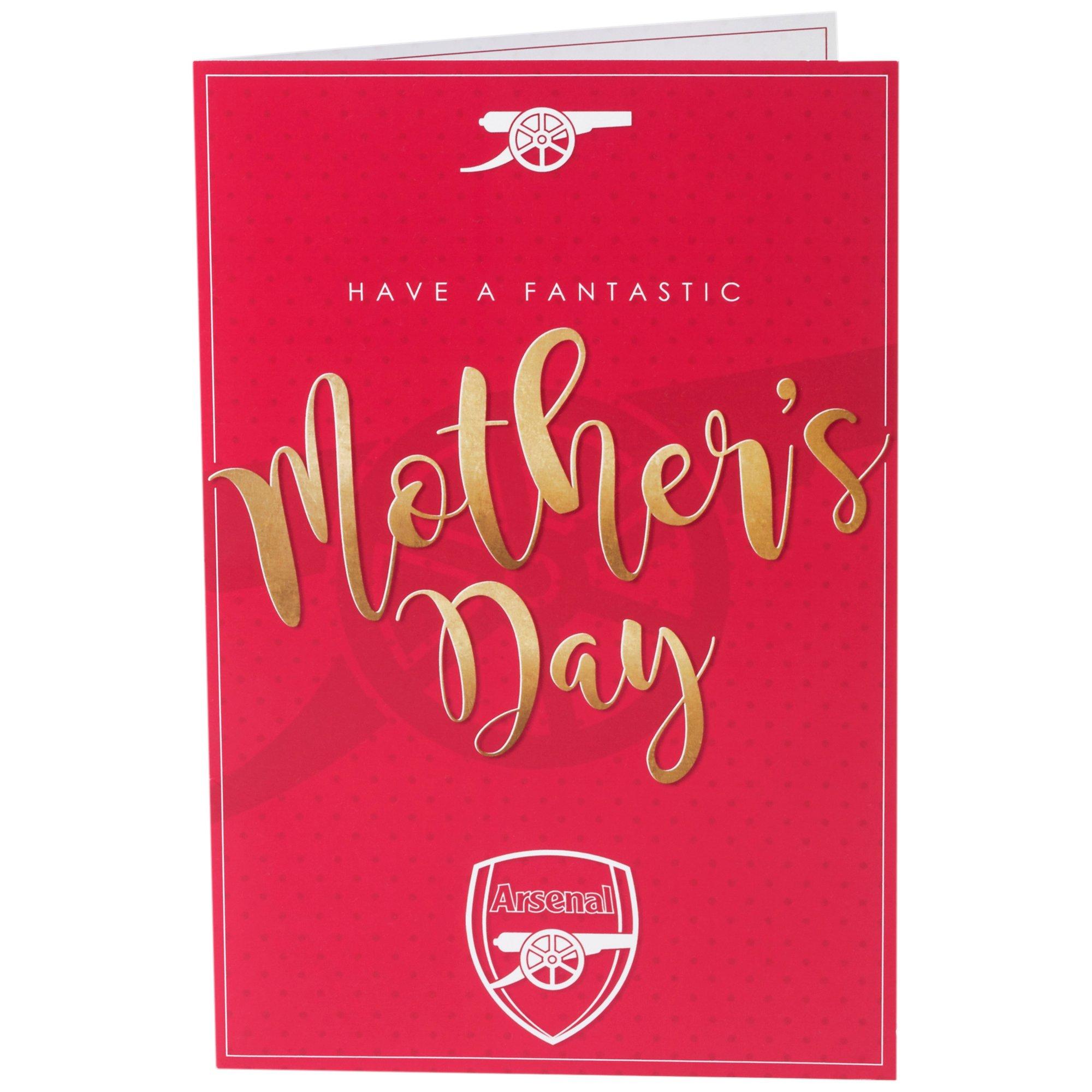 135 Gambar gambar arsenal day Keren