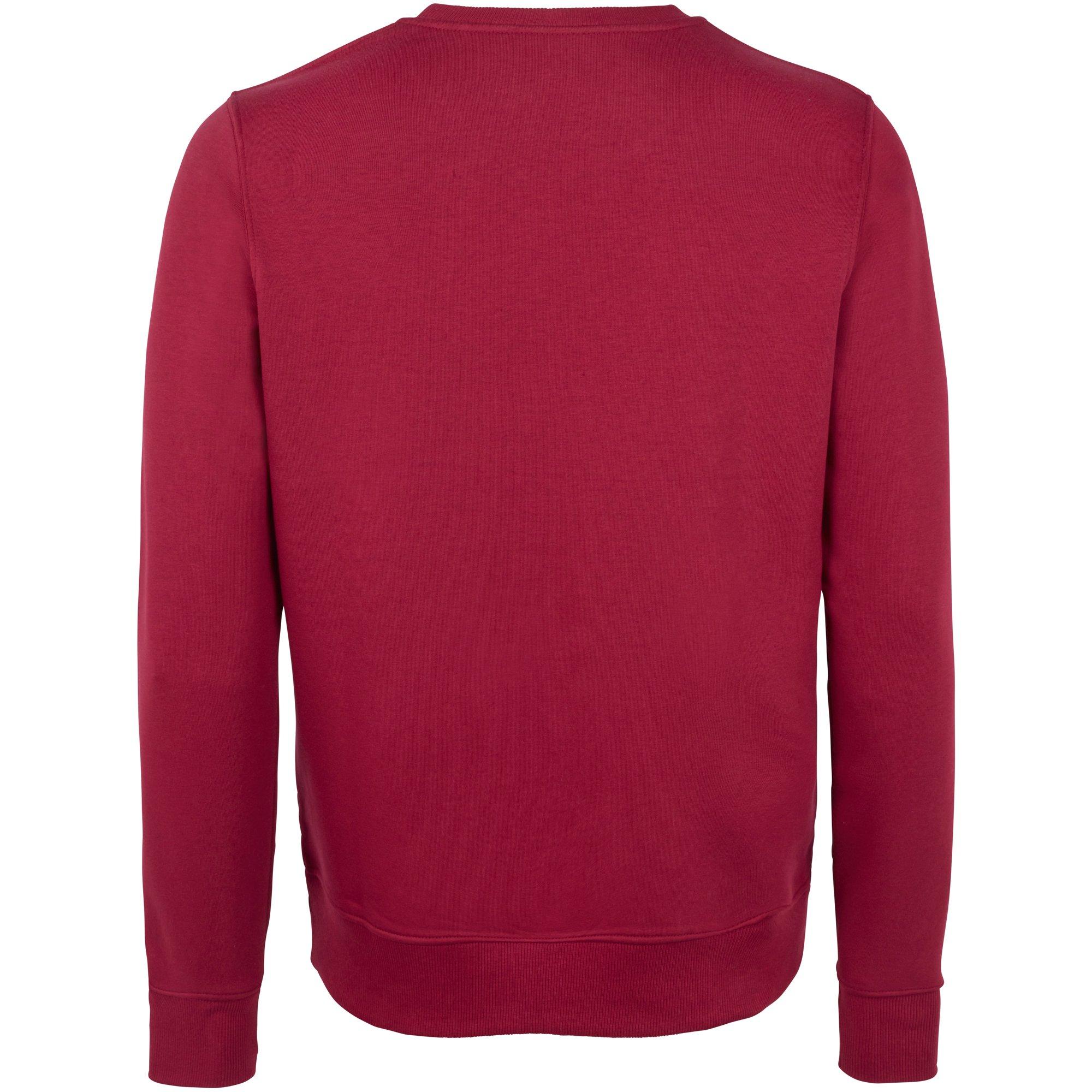 arsenal sweatshirt retro
