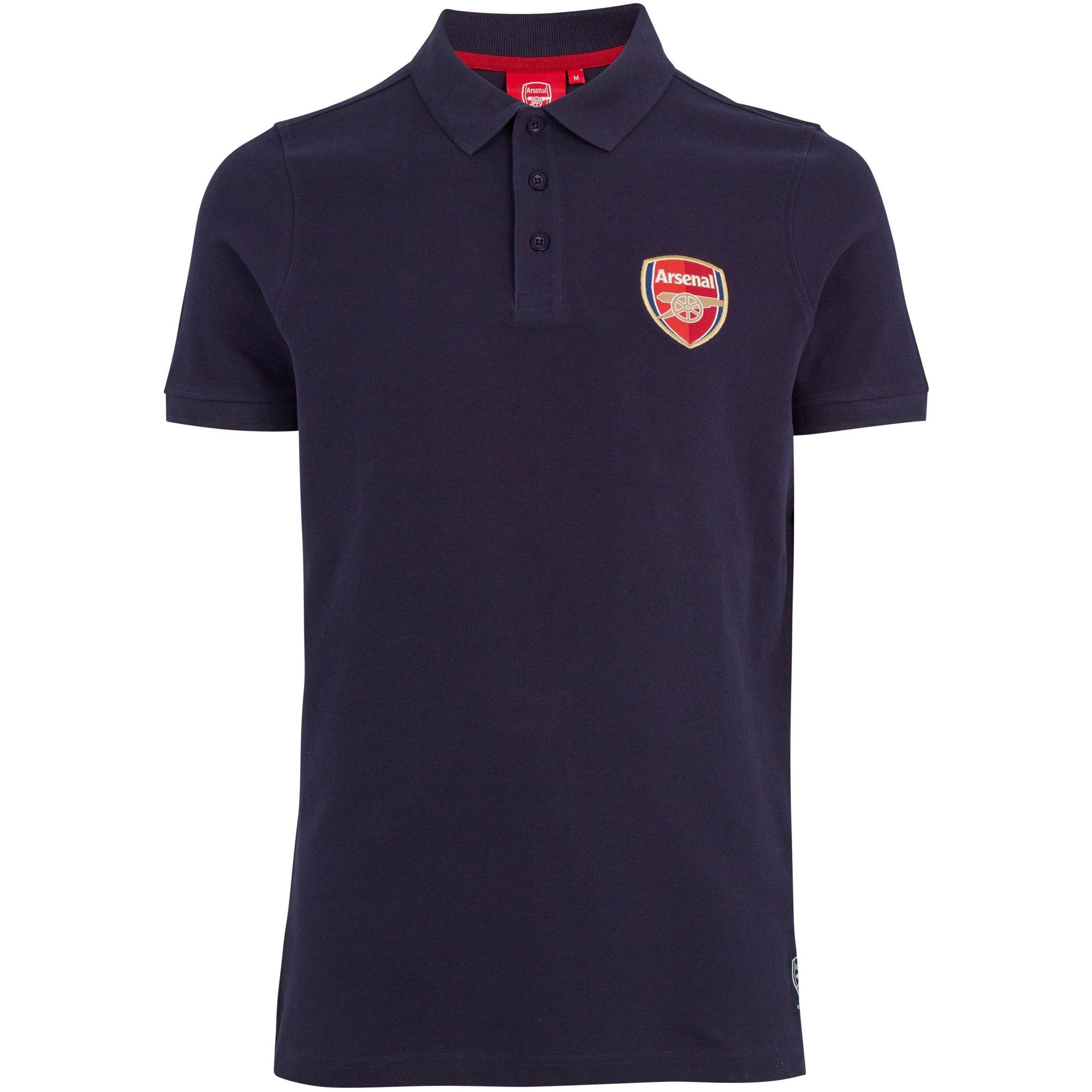 mens arsenal shirt