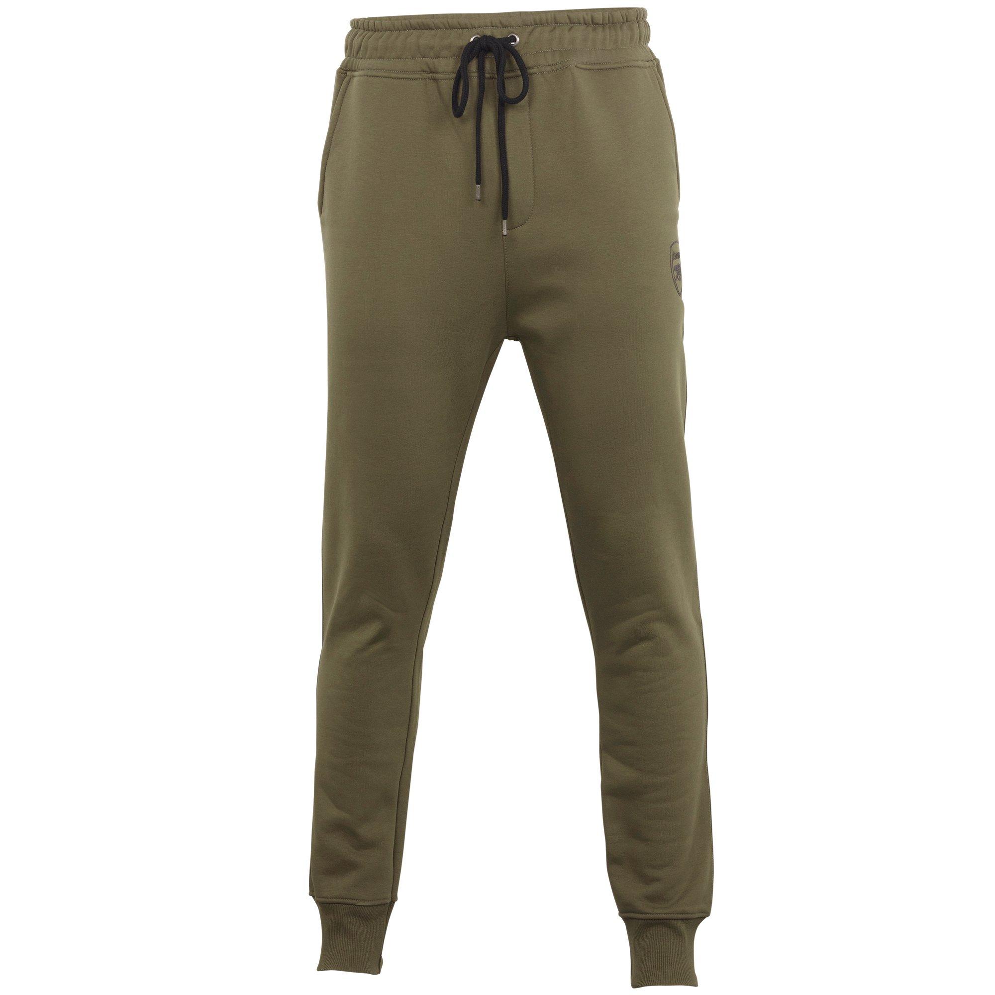 arsenal jogging bottoms