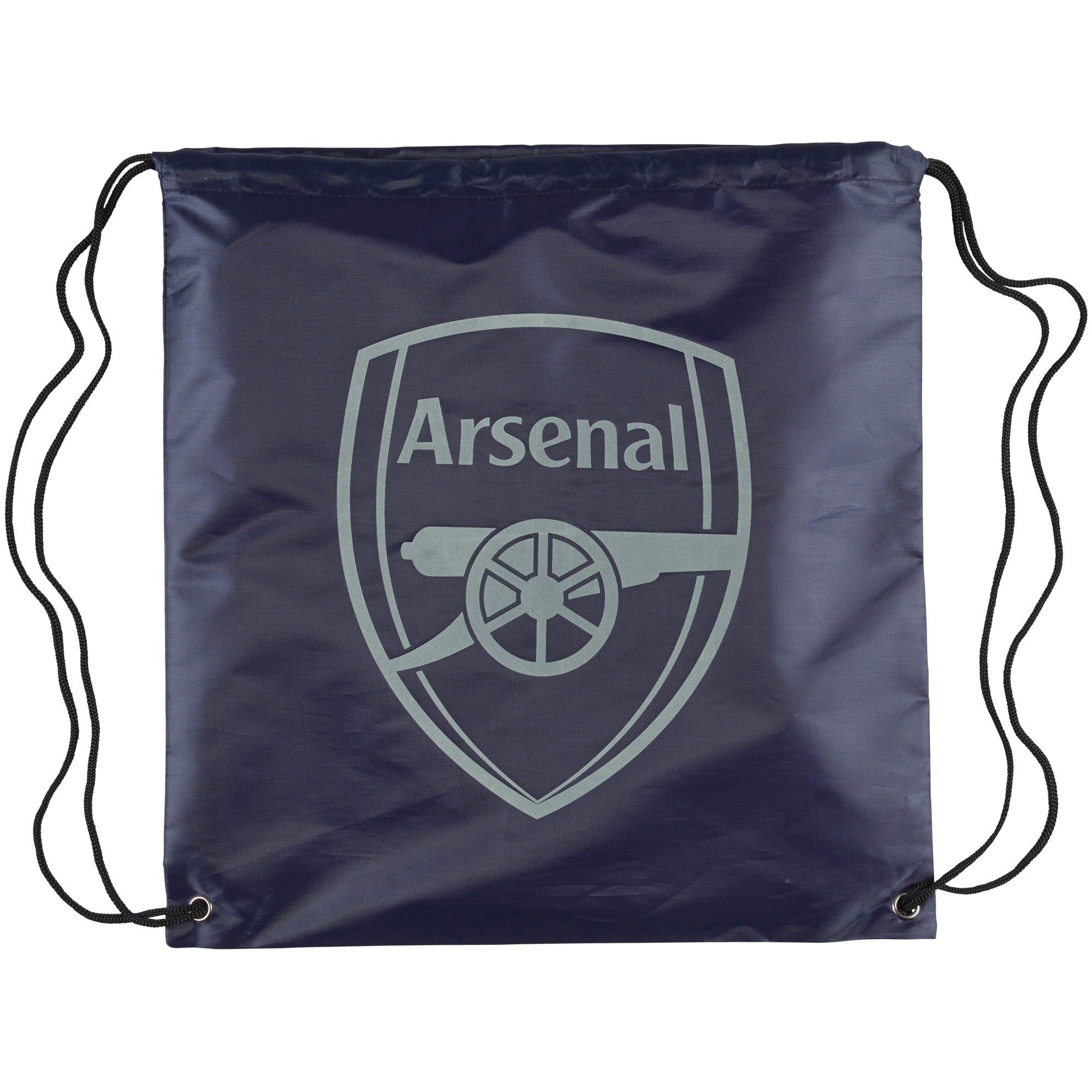 Rams Drawstring Bag for Sale by Ezrienel