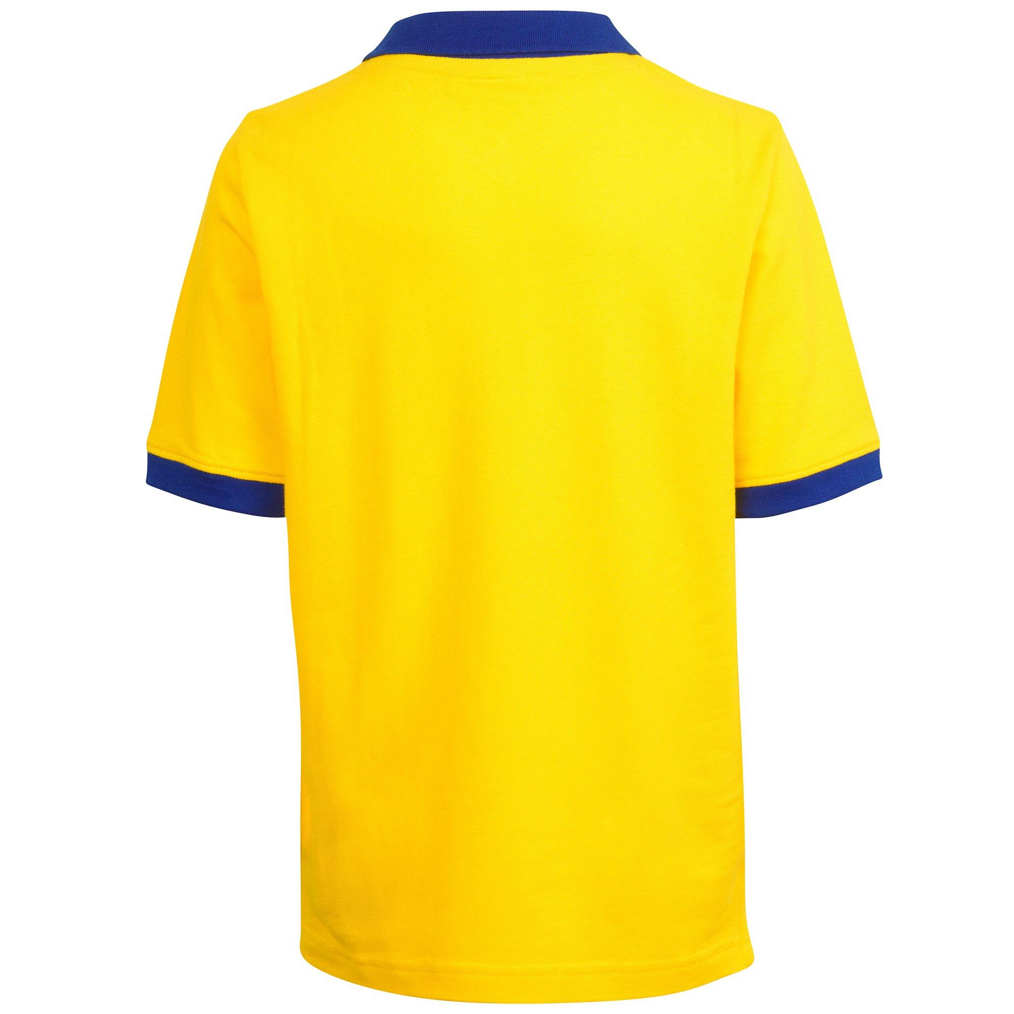 arsenal fa cup final jersey