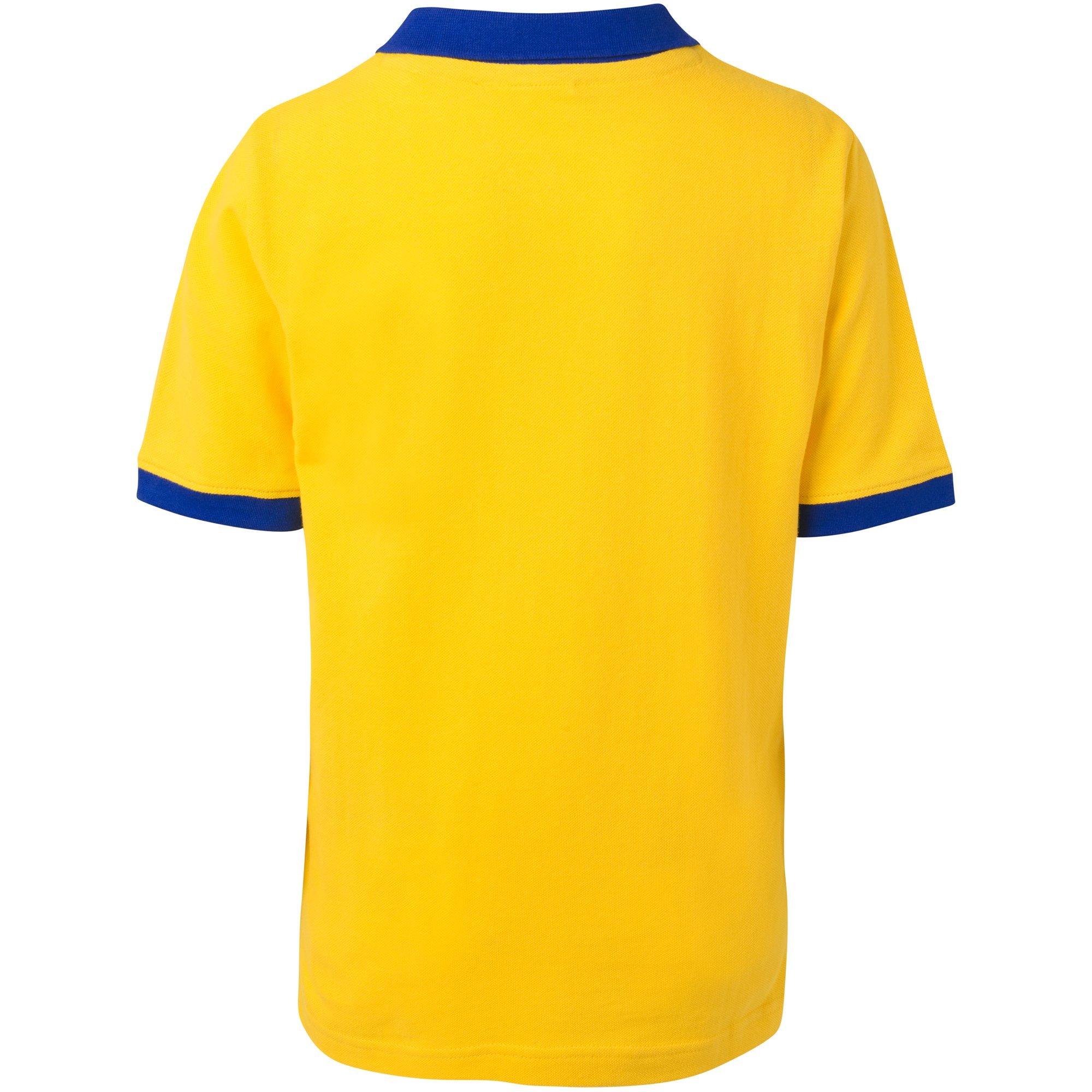 1979 arsenal shirt hotsell