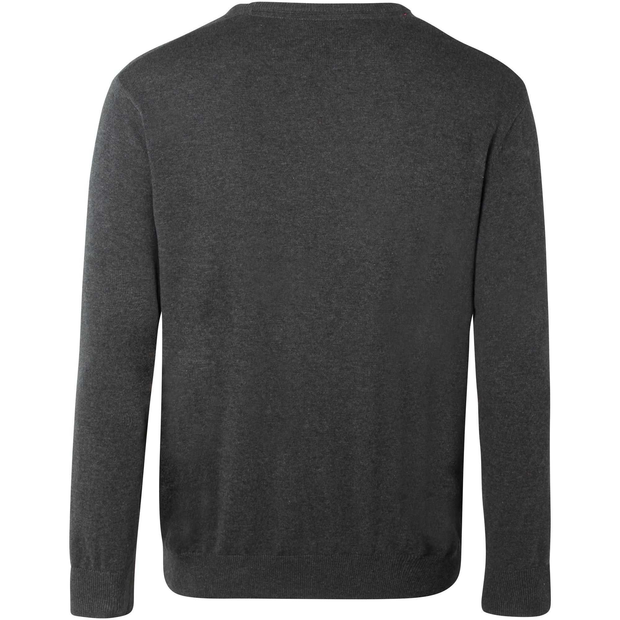 arsenal warm up jumper