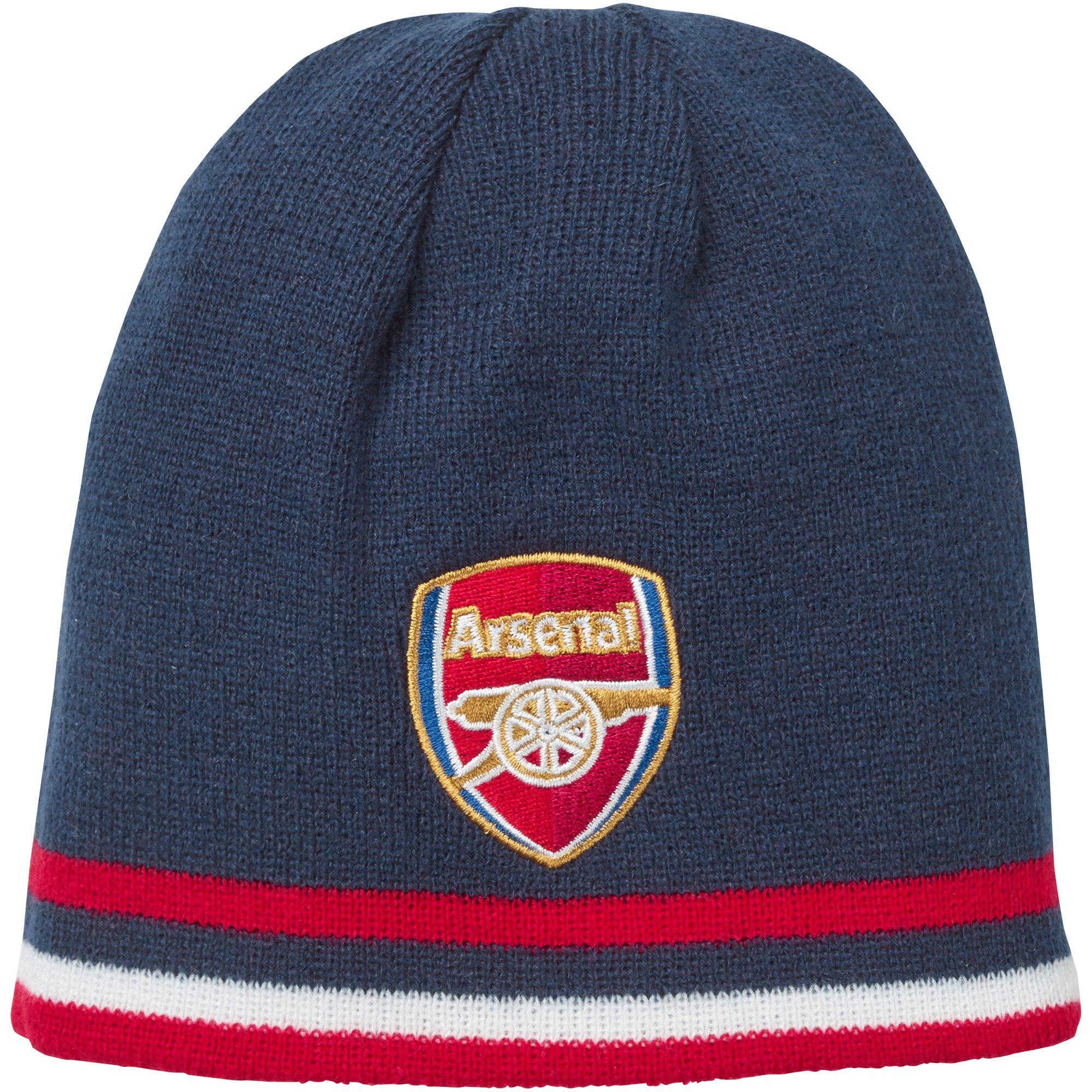 arsenal junior third kit