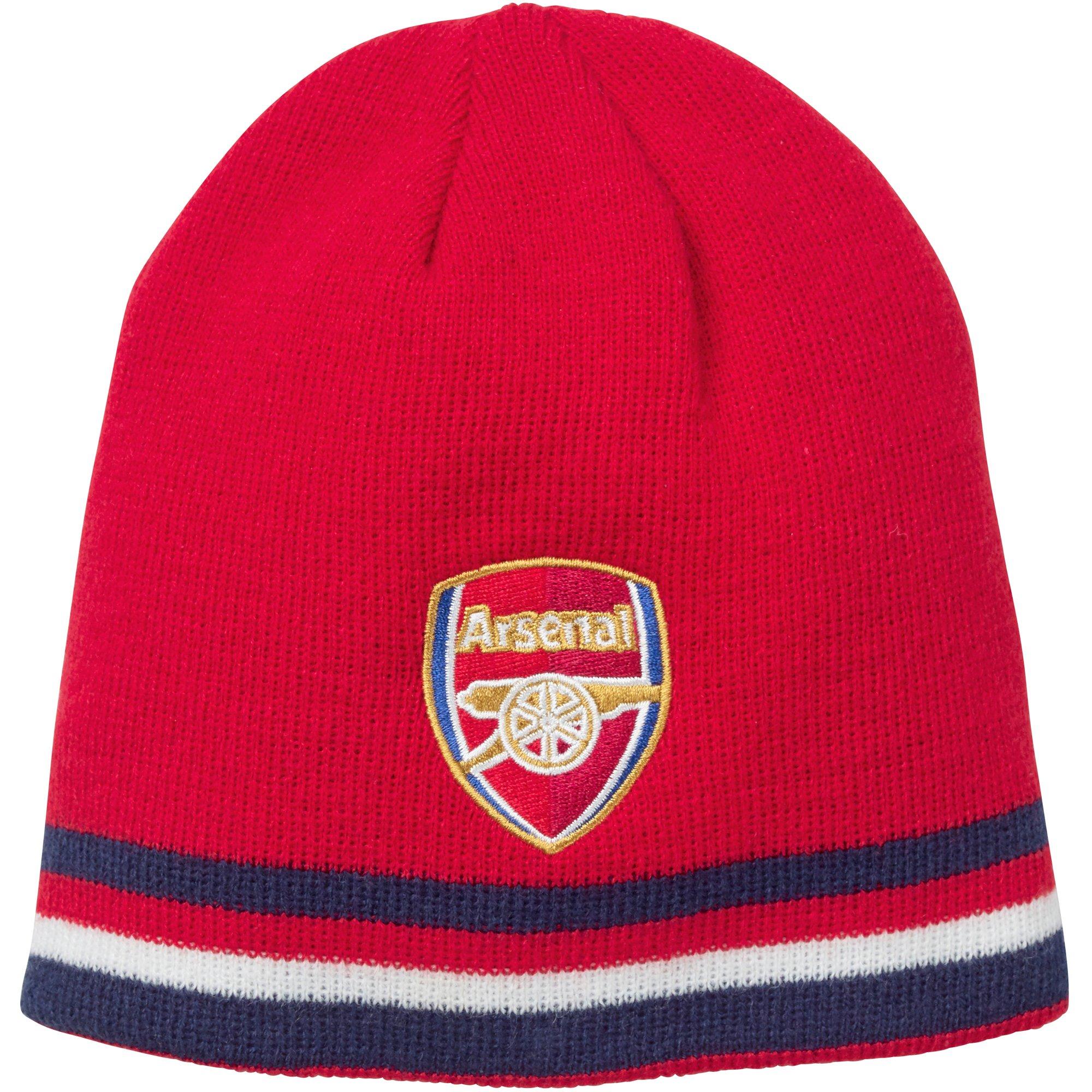 arsenal junior third kit