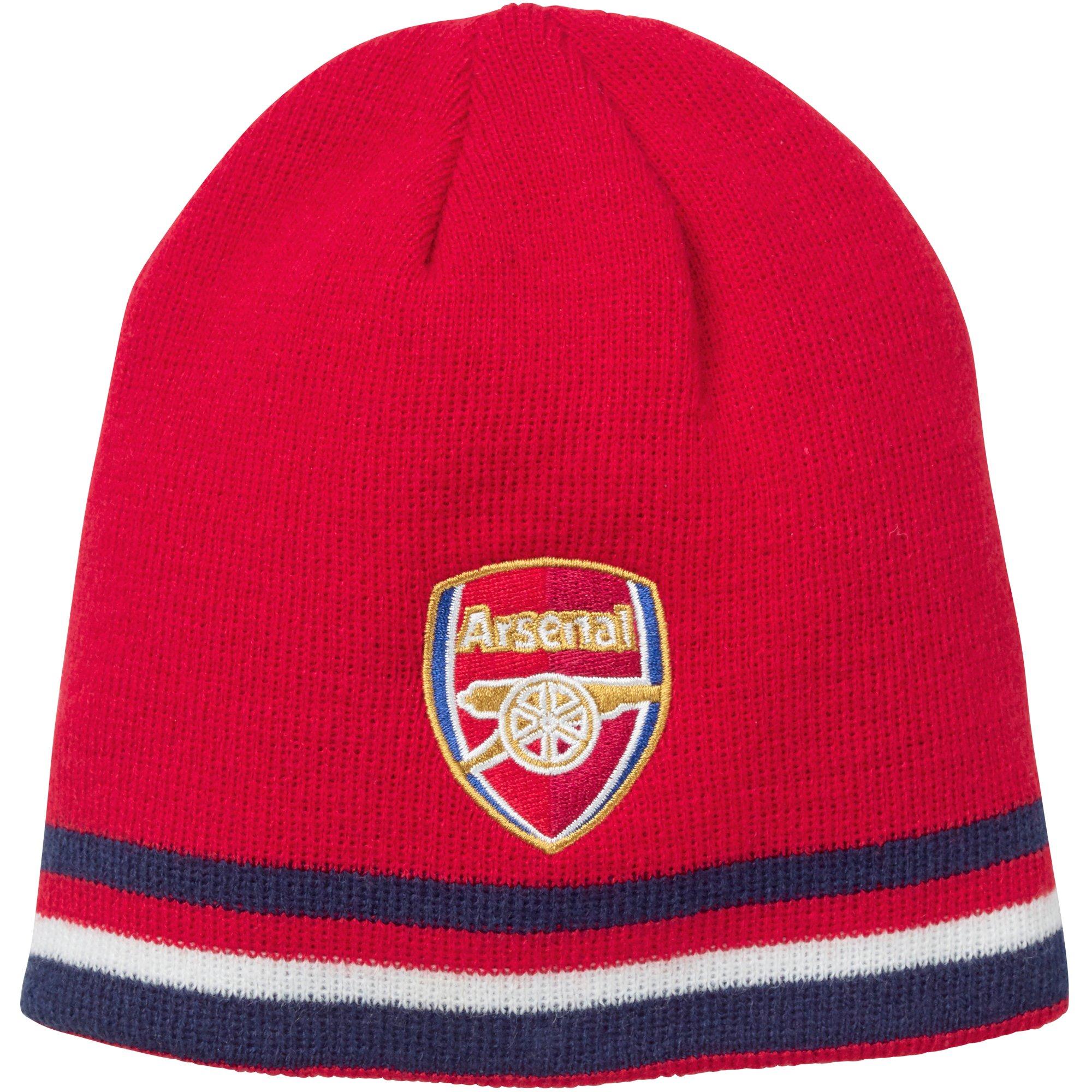 arsenal junior football kit