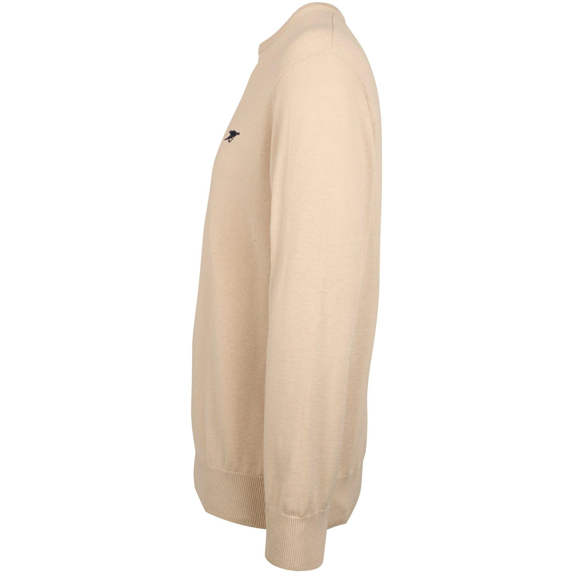 arsenal warm up jumper