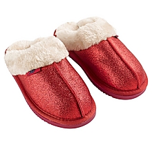 Arsenal Womens Cannon Mule Slippers Arsenal Womens Cannon Mule Slippers