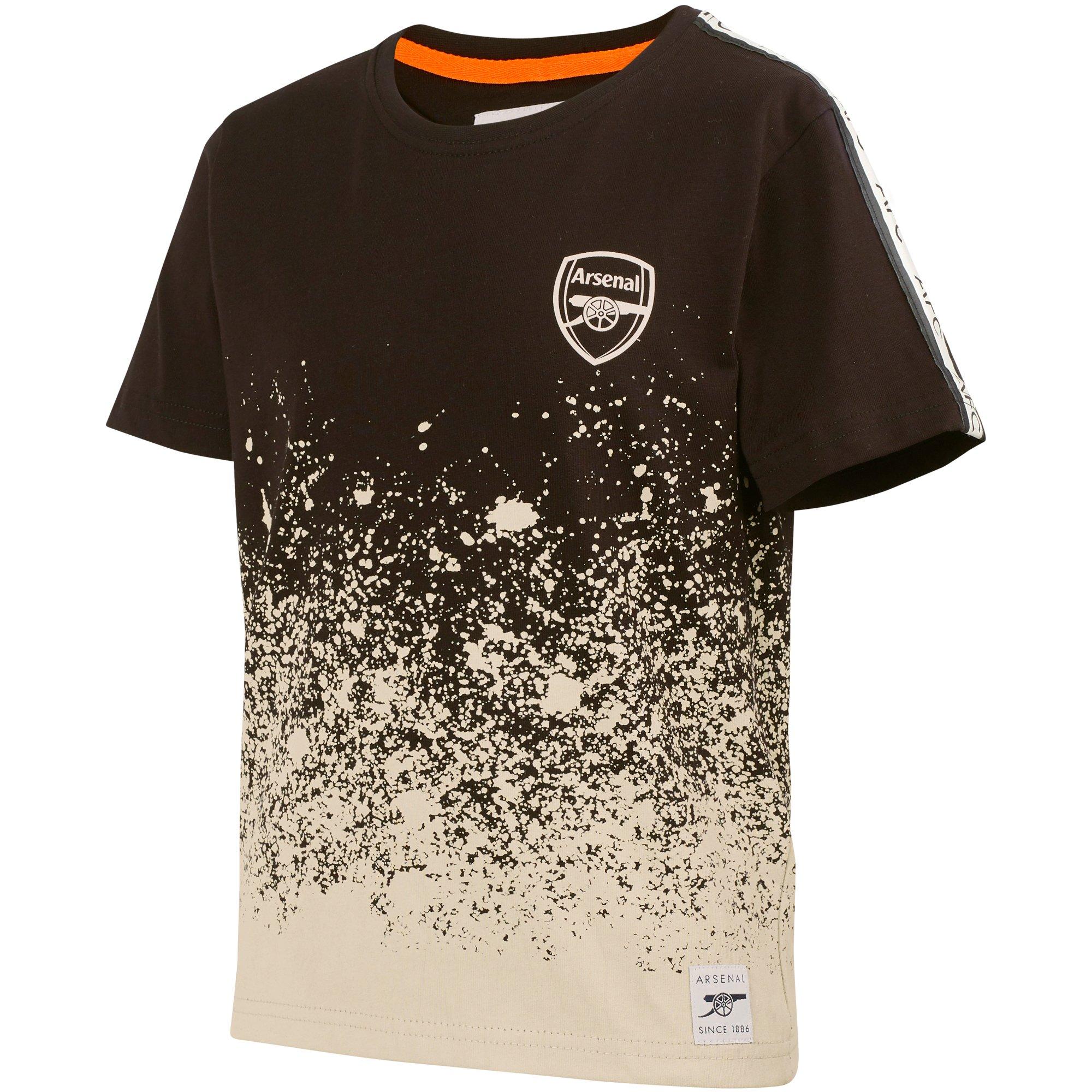 arsenal 1886 kit