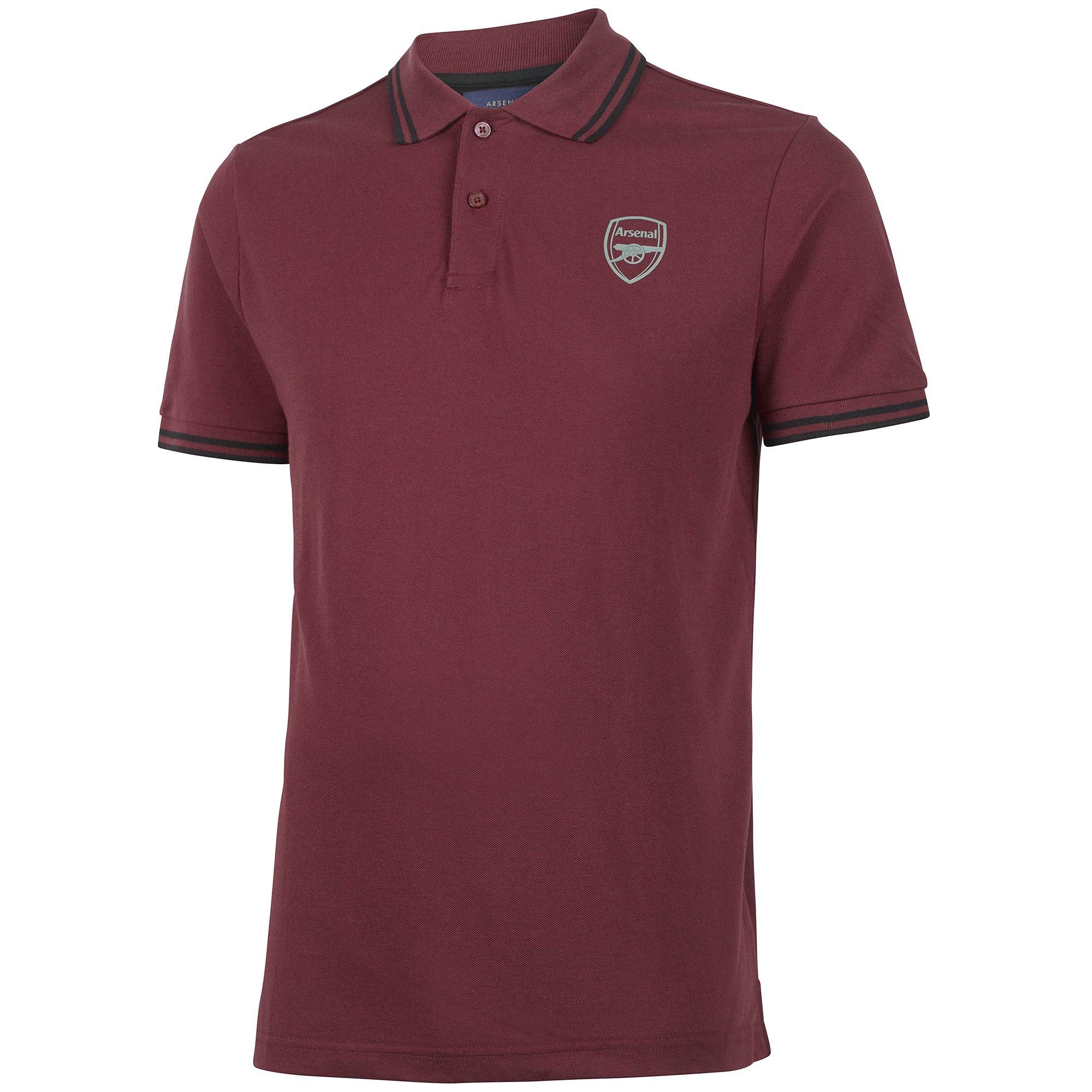 polo shirt uk brand