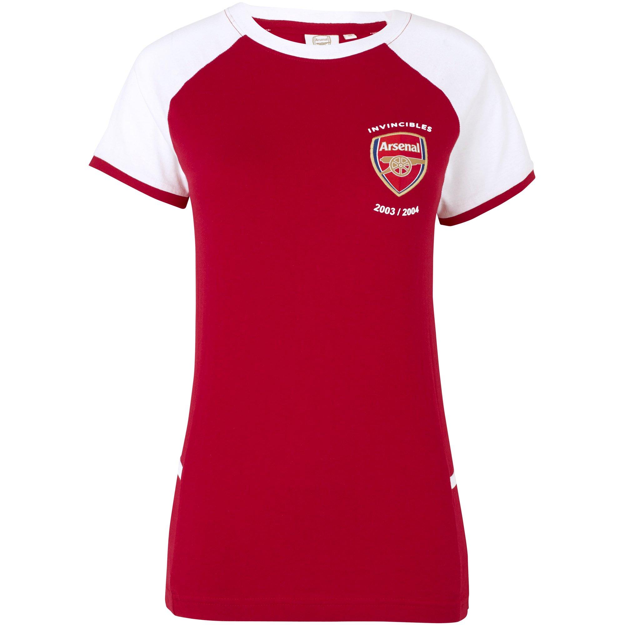 arsenal shirt sale