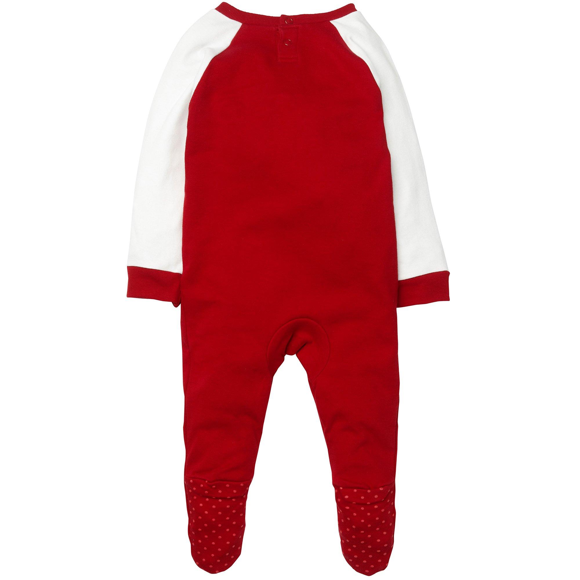 arsenal baby kit with name