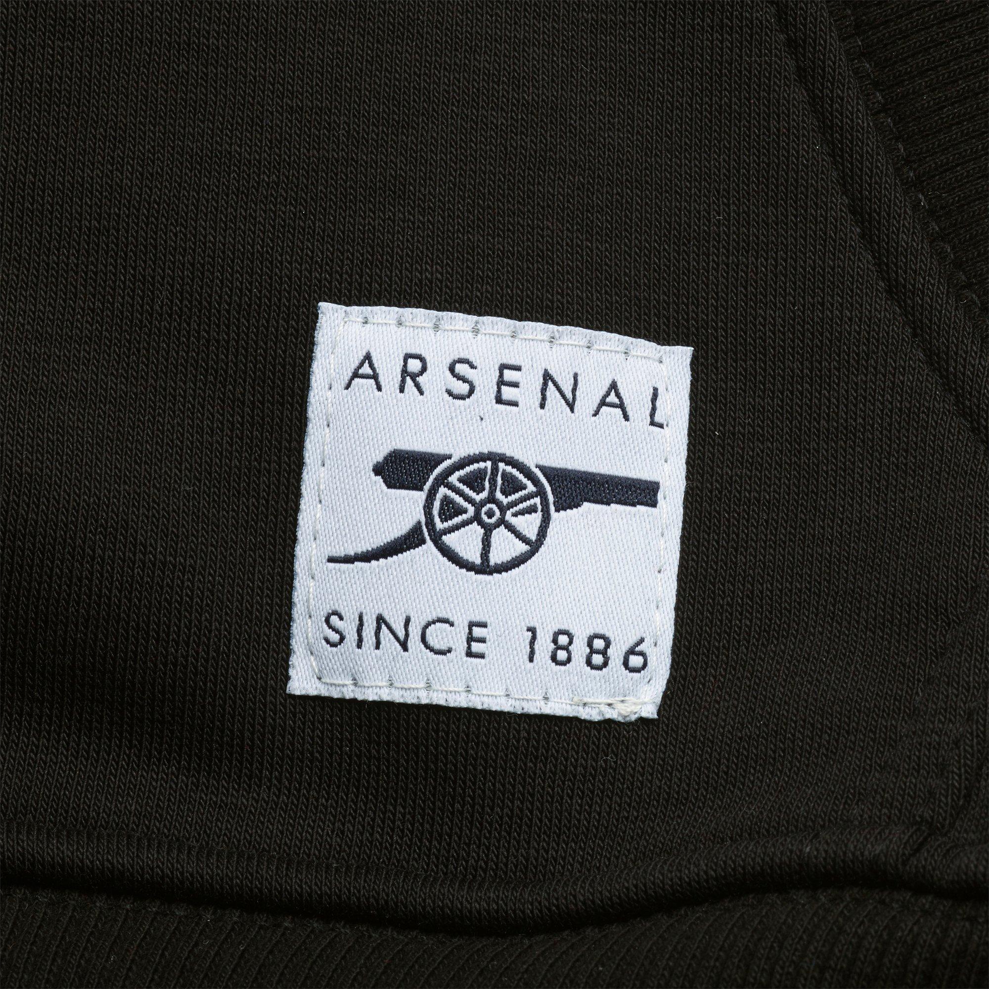 womens arsenal kit