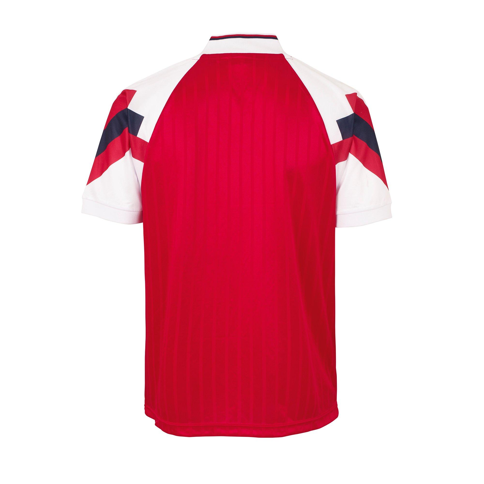 Arsenal cheap 1994 kit