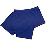 official boys x store 1 pack arsenal trunks boxer shorts just £2.99 free post 