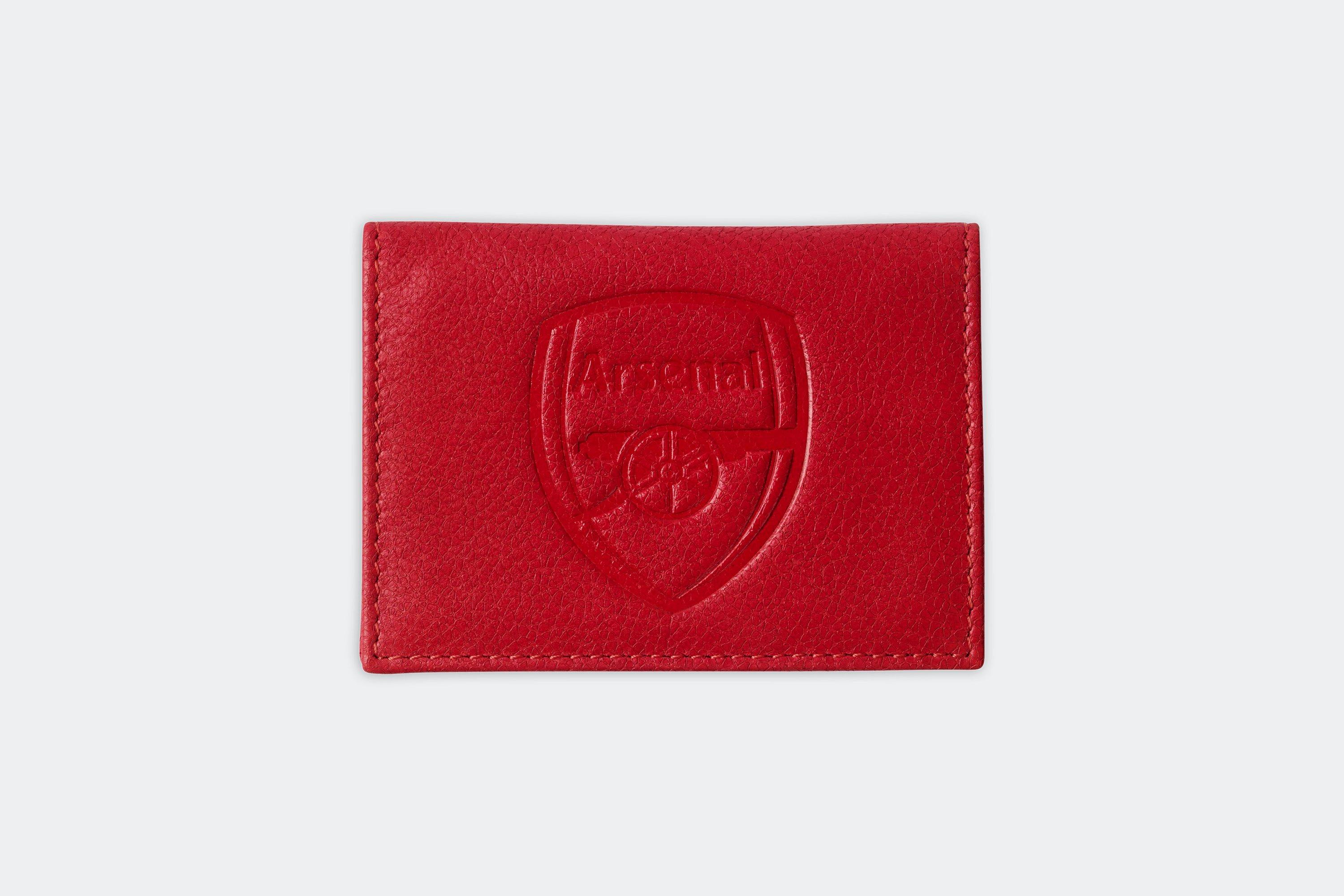 Accessories | Clothing | Arsenal Direct