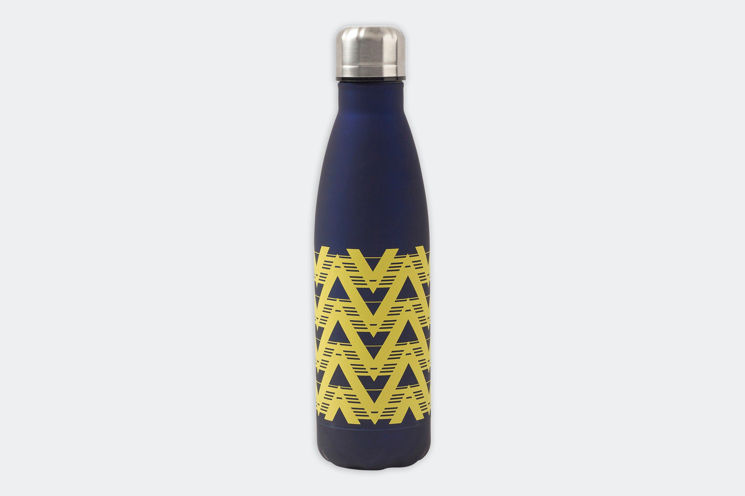 arsenal direct bruised banana