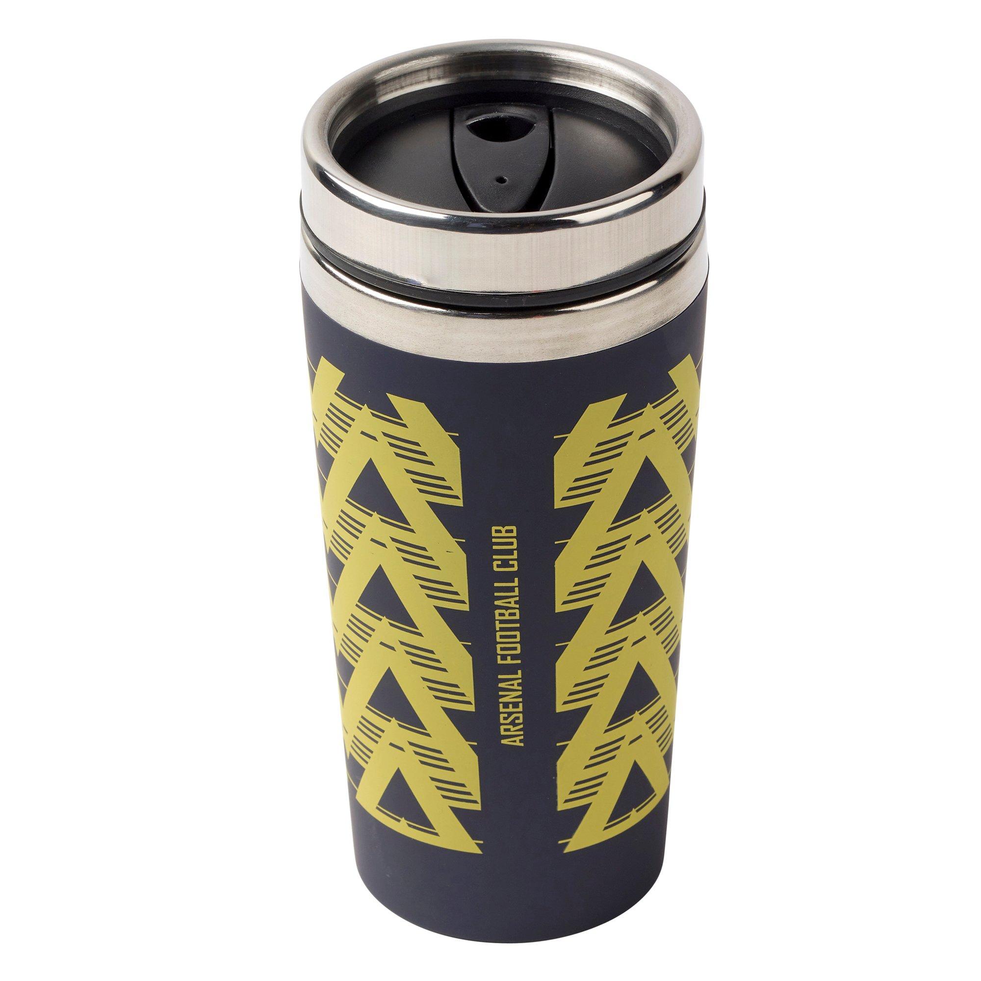 arsenal direct bruised banana