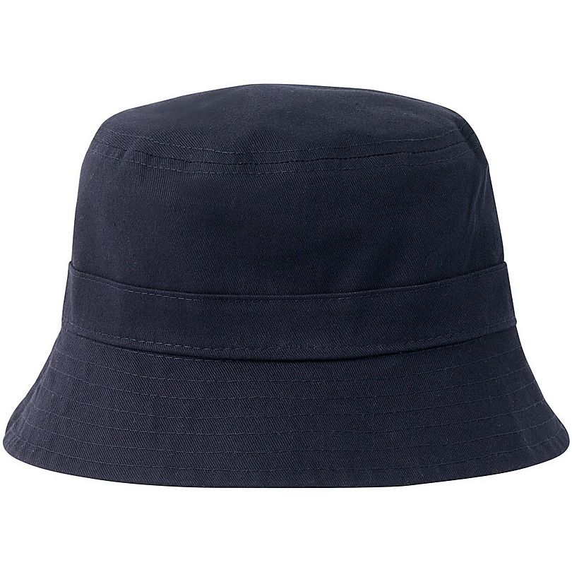 Arsenal Leisure Reversible Cannon Bucket Hat | Official Online Store