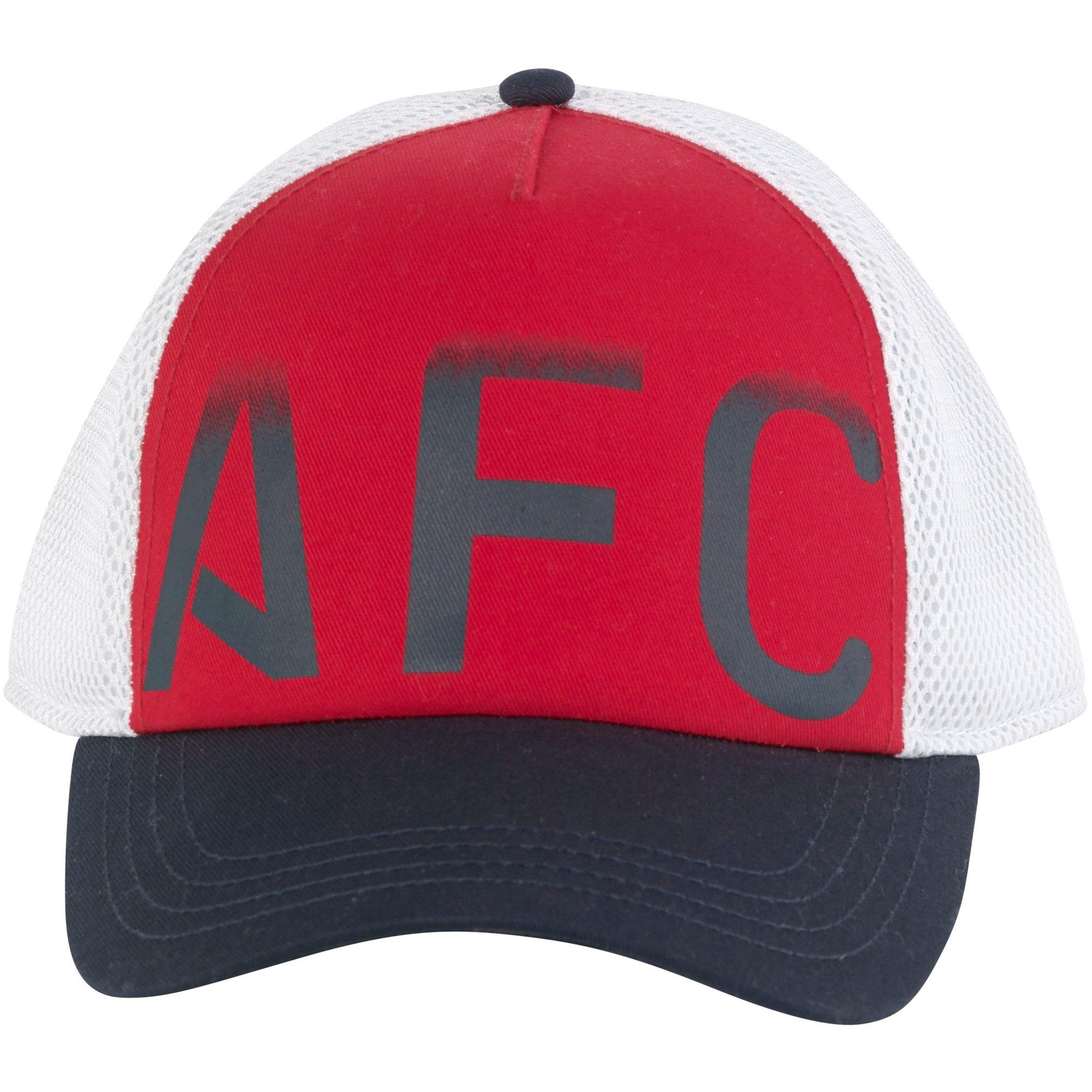 Arsenal Since 1886 AFC Cap Official Online Store