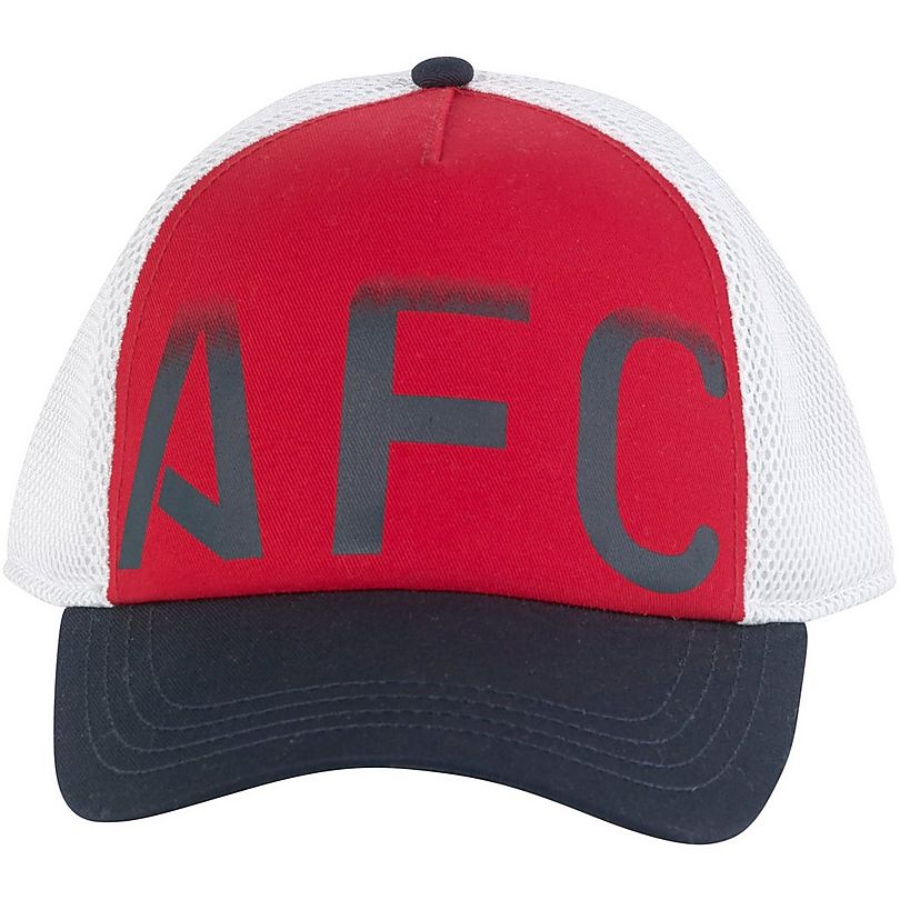 Arsenal Since 1886 AFC Cap