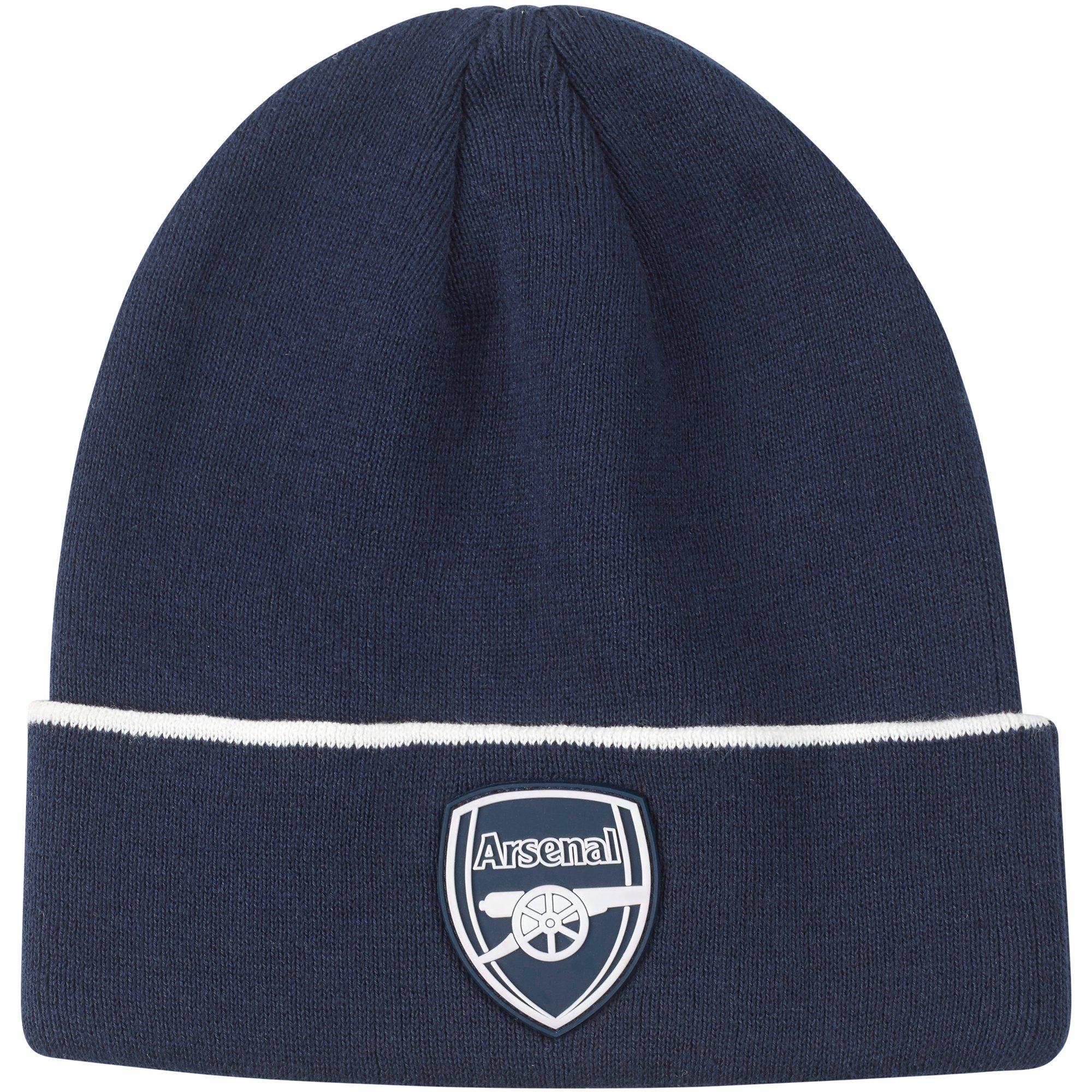 arsenal navy kit