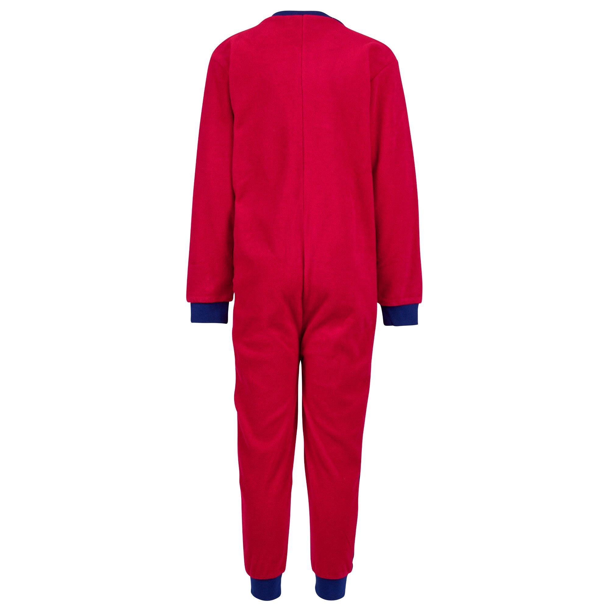 Arsenal onesie 2024