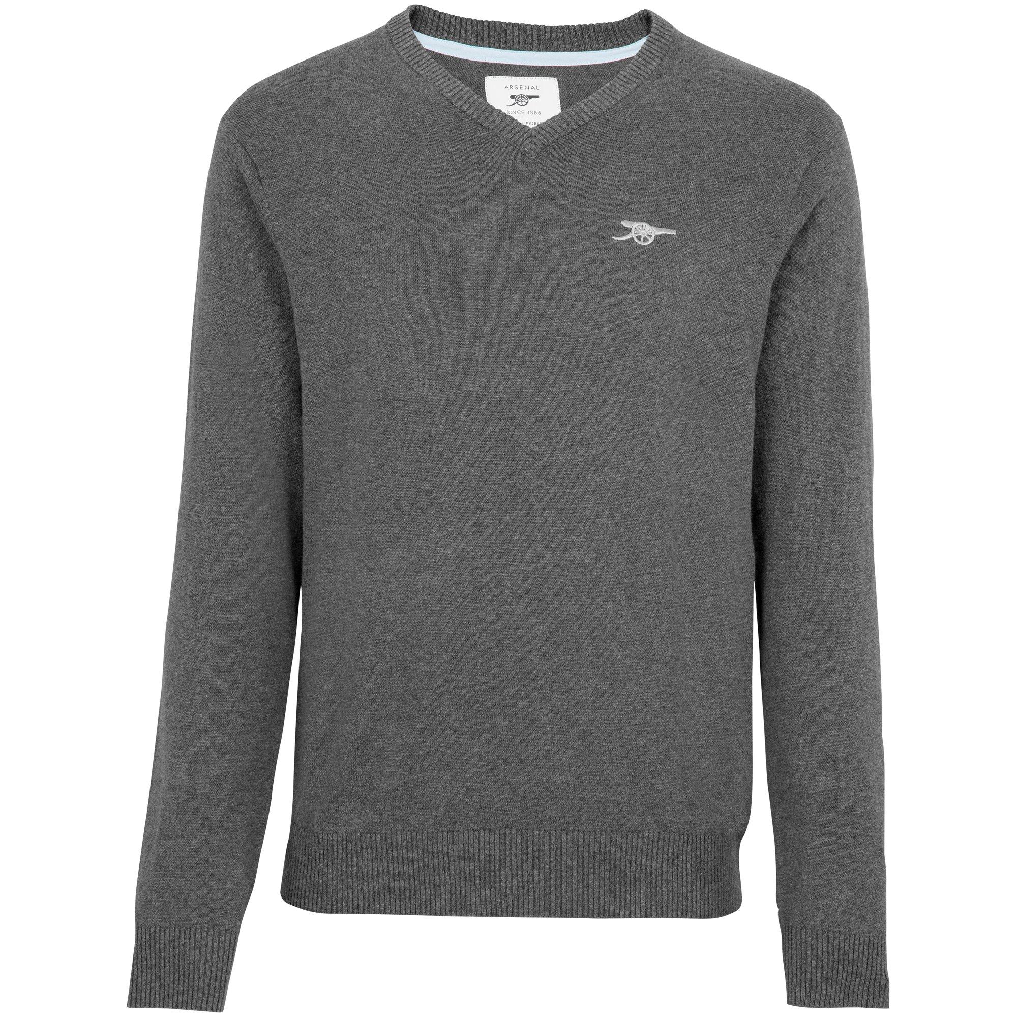 mens jumpers black friday