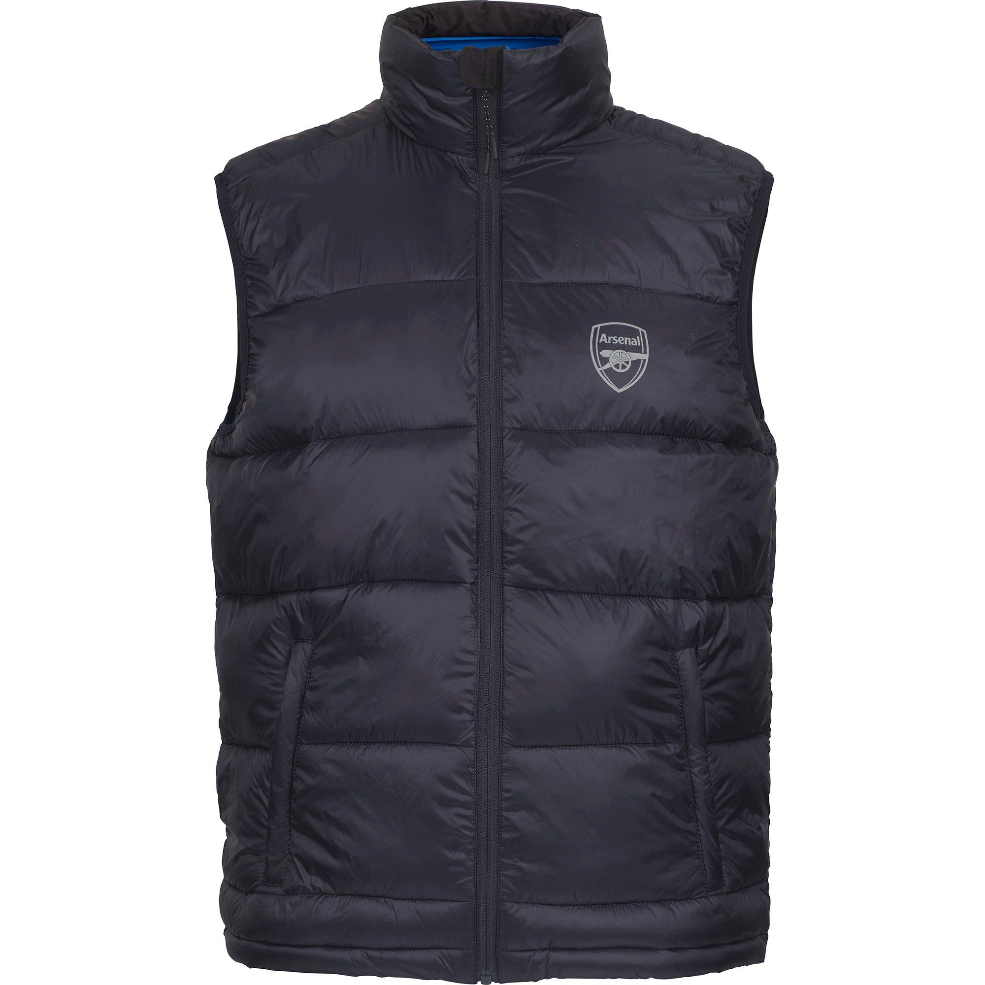 arsenal navy kit