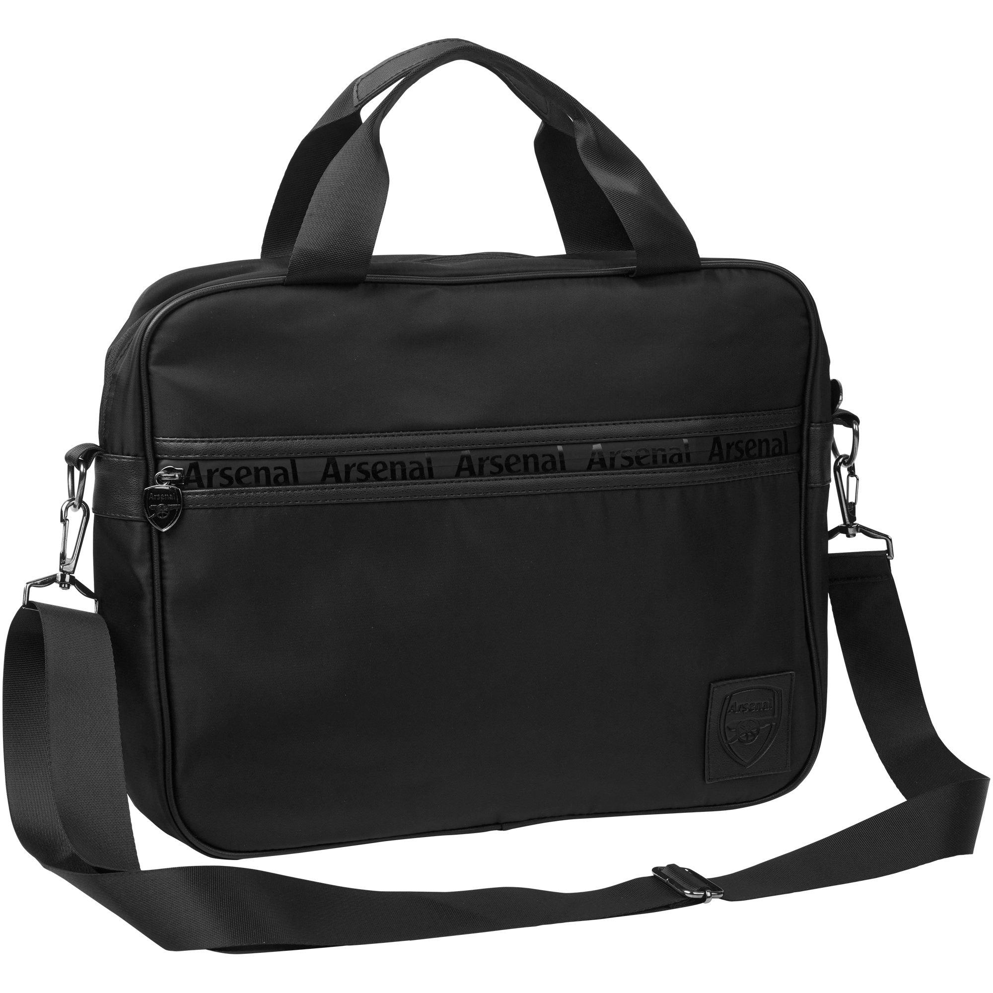 official laptop bags