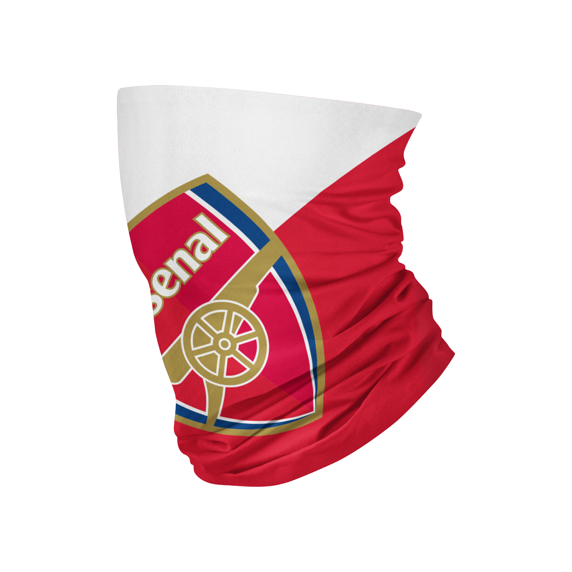 arsenal snood adidas