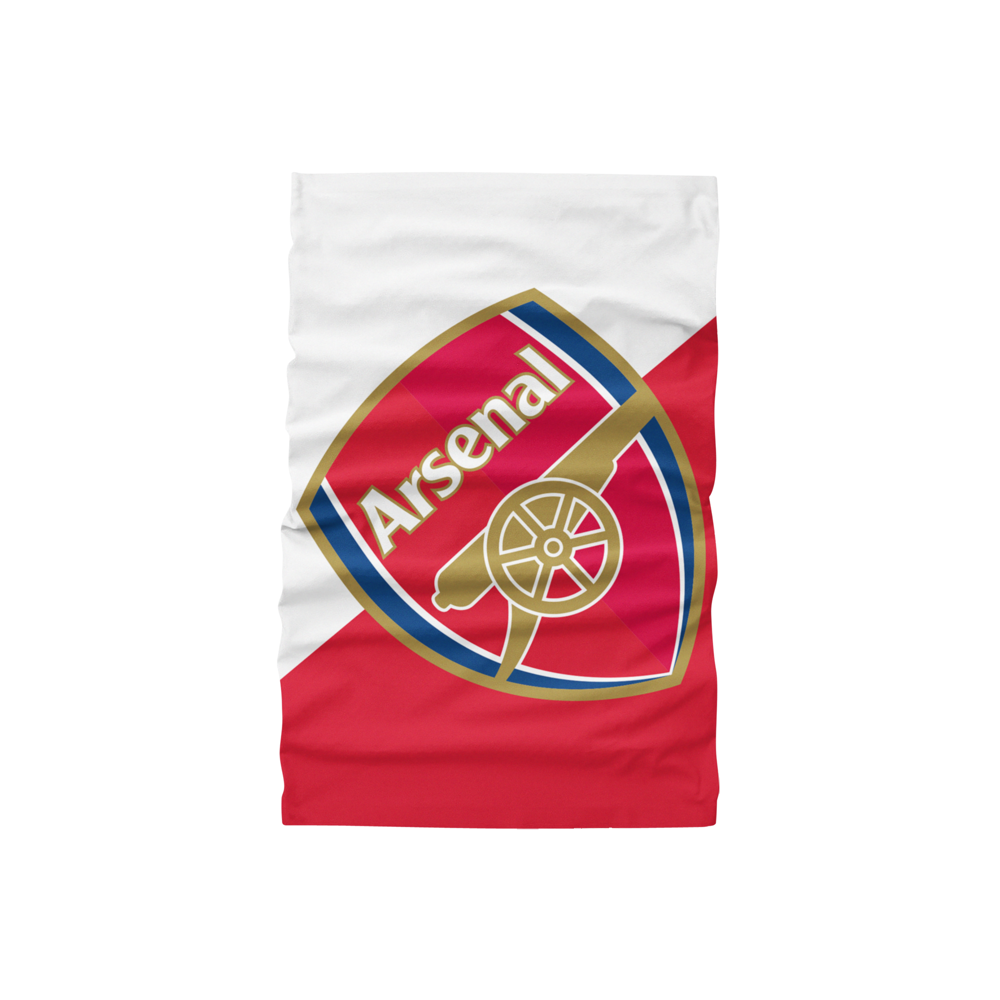 arsenal snood adidas