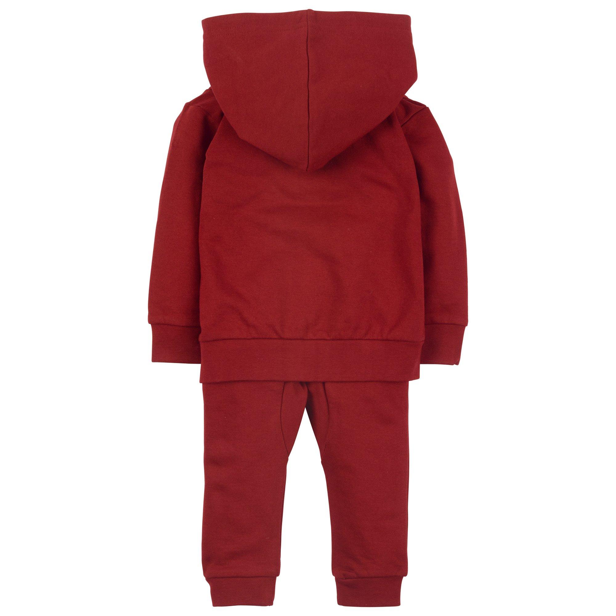 arsenal baby tracksuit