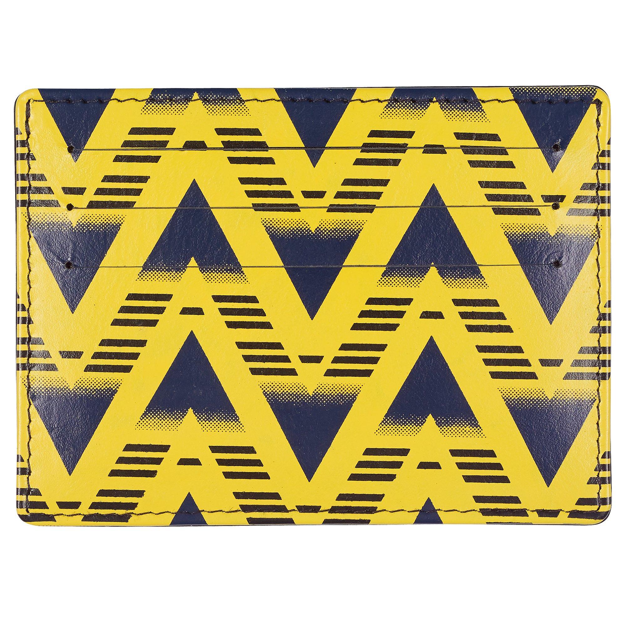 arsenal direct bruised banana