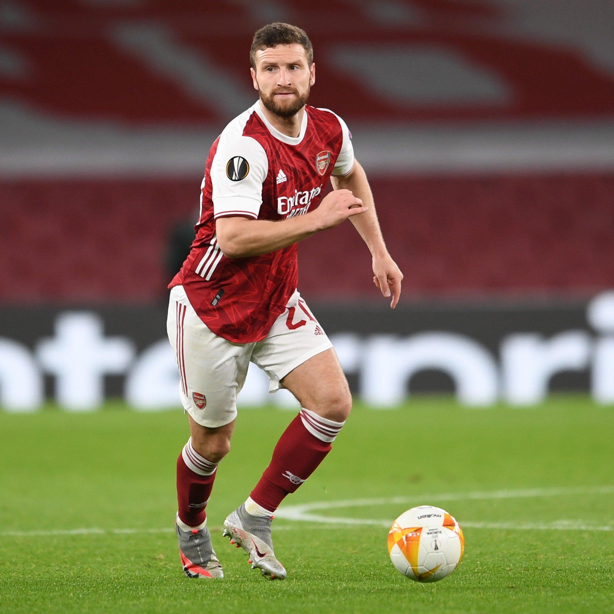 arsenal dundalk total sportek