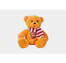 Arsenal Small Eco Teddy Bear