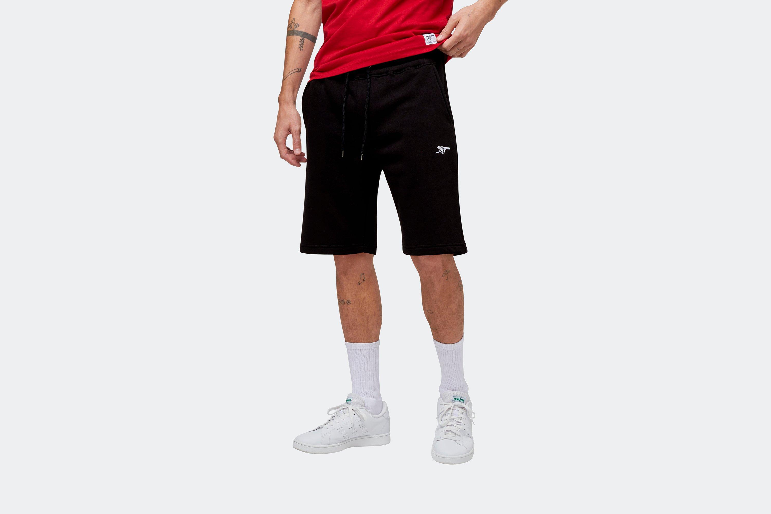 Deal Detail