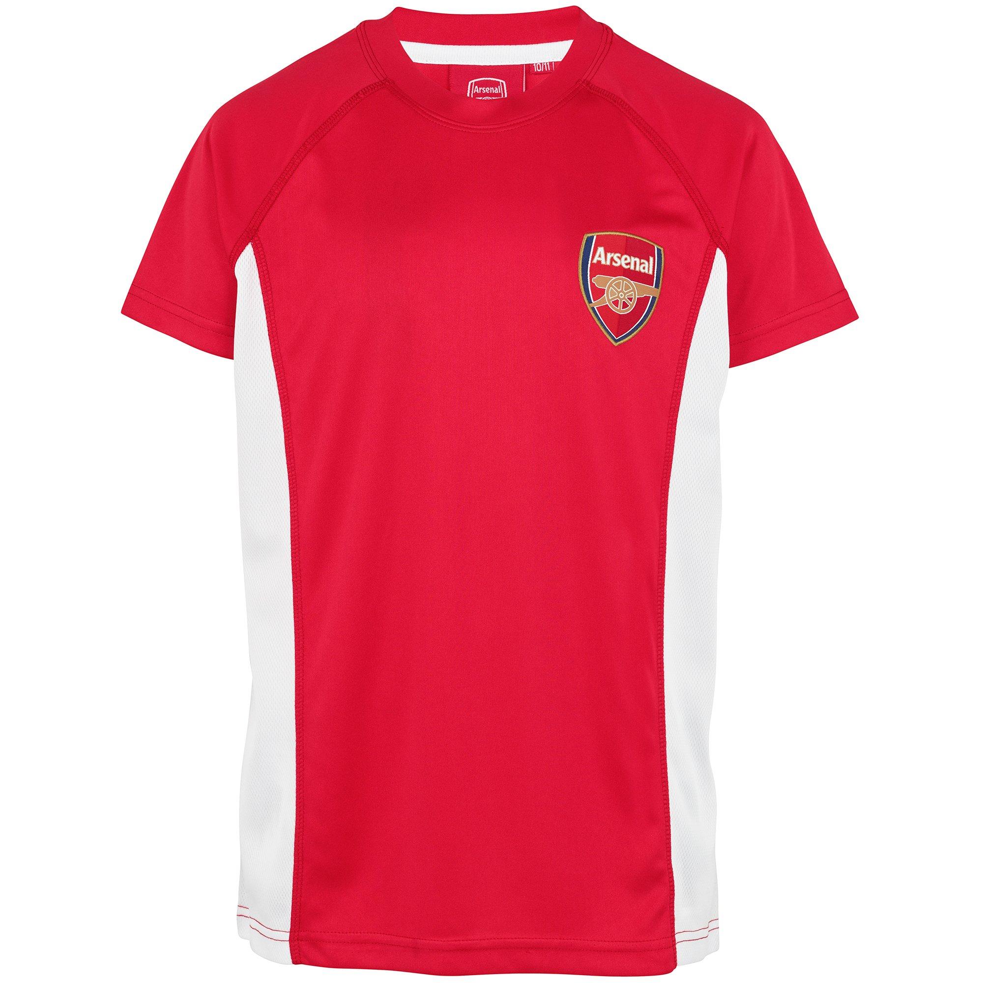 Arsenal store hot sale online