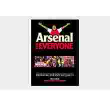 Arsenal for Everyone