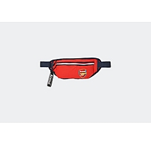 Arsenal Bum Bag