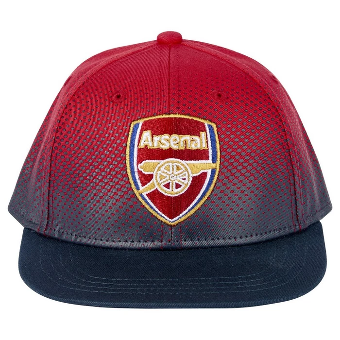 Arsenal Blend Baby Snap Back Cap